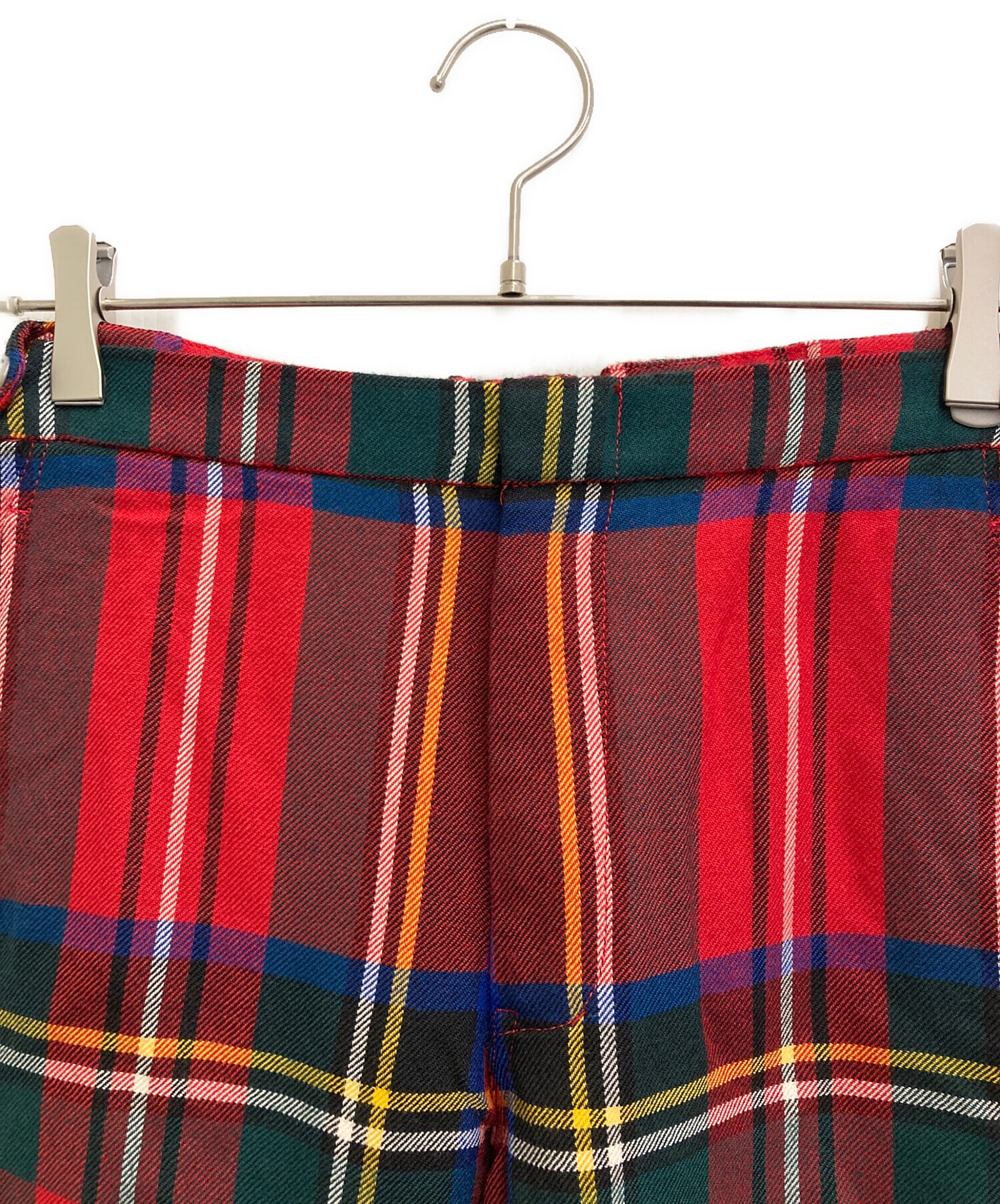 中古・古着通販】COMME des GARCONS HOMME PLUS (コムデギャルソンオム