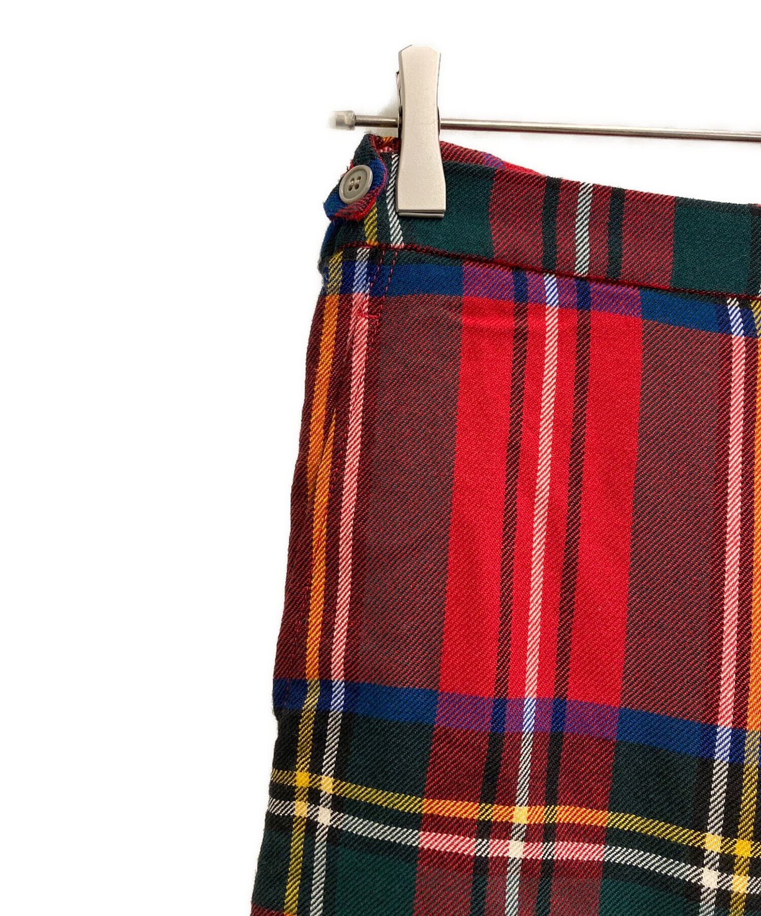 中古・古着通販】COMME des GARCONS HOMME PLUS (コムデギャルソンオム