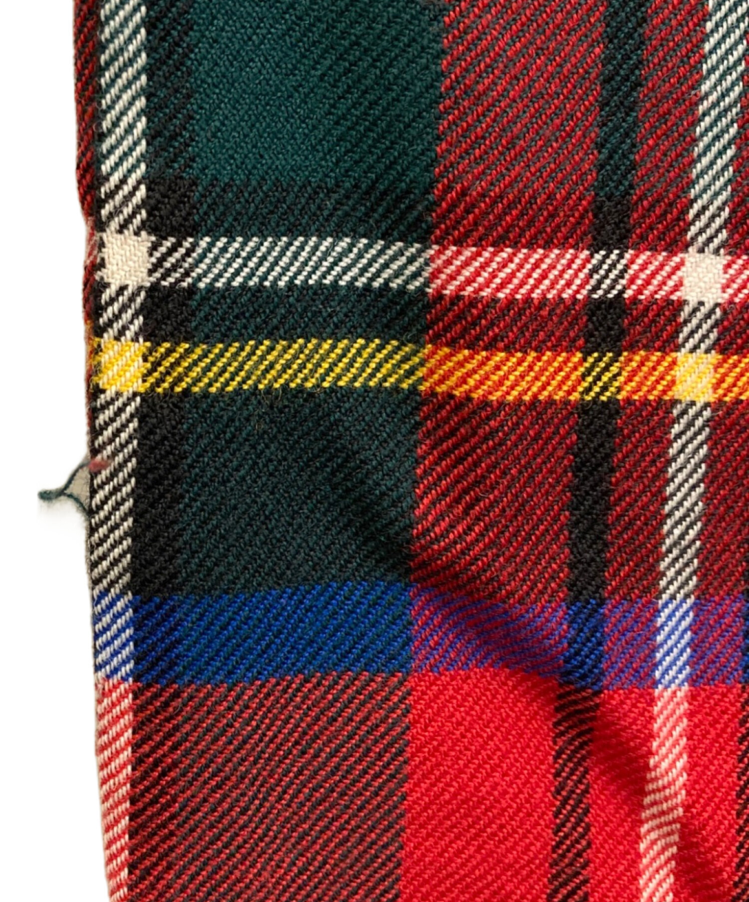 中古・古着通販】COMME des GARCONS HOMME PLUS (コムデギャルソンオム