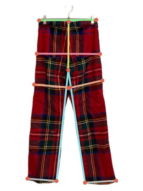 中古・古着通販】COMME des GARCONS HOMME PLUS (コムデギャルソンオム