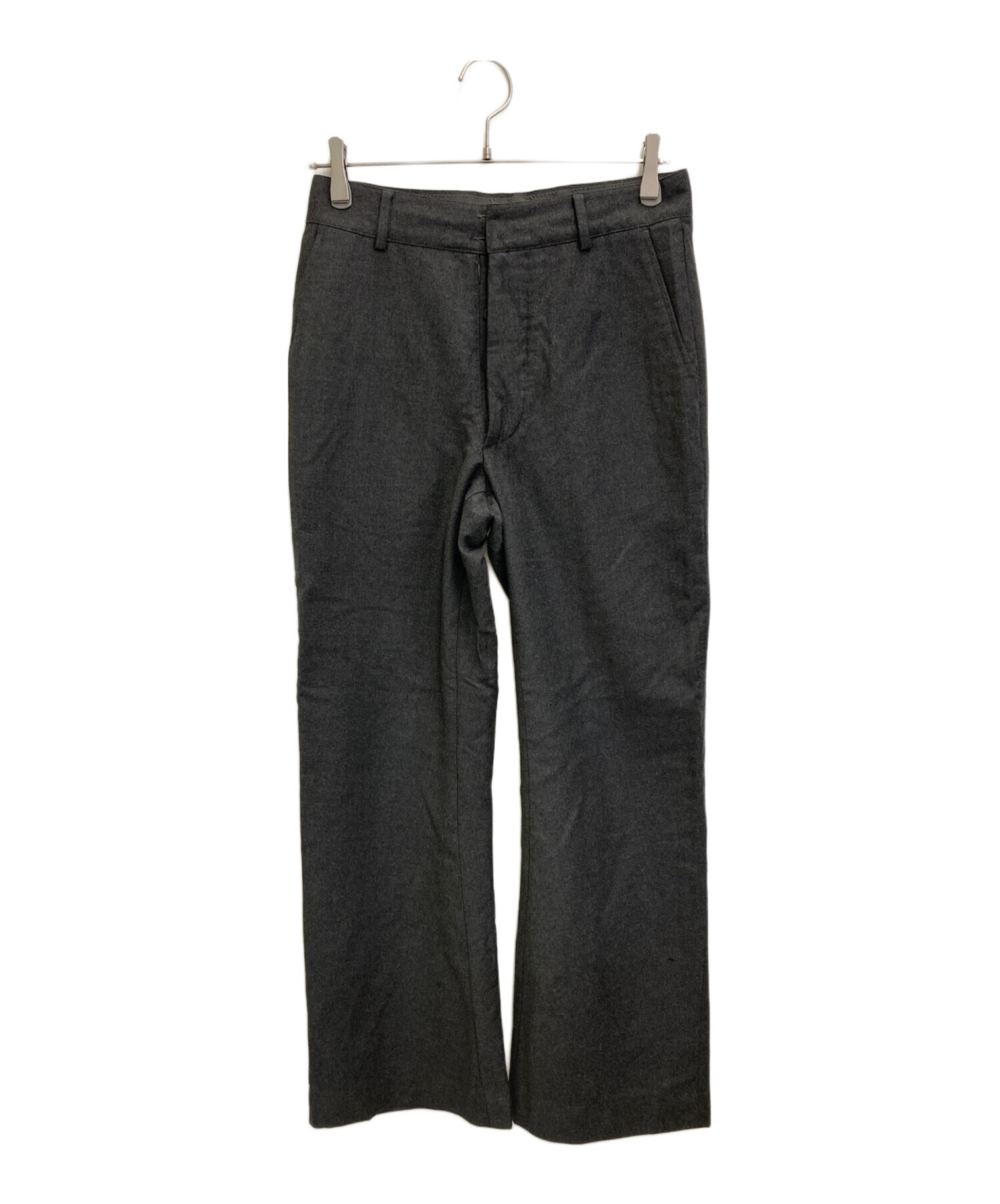中古・古着通販】Martin Margiela (マルタン・マルジェラ) 00AW アト 中古・古着通販】Martin Margiela (マルタン・マルジェラ) 00AW アト