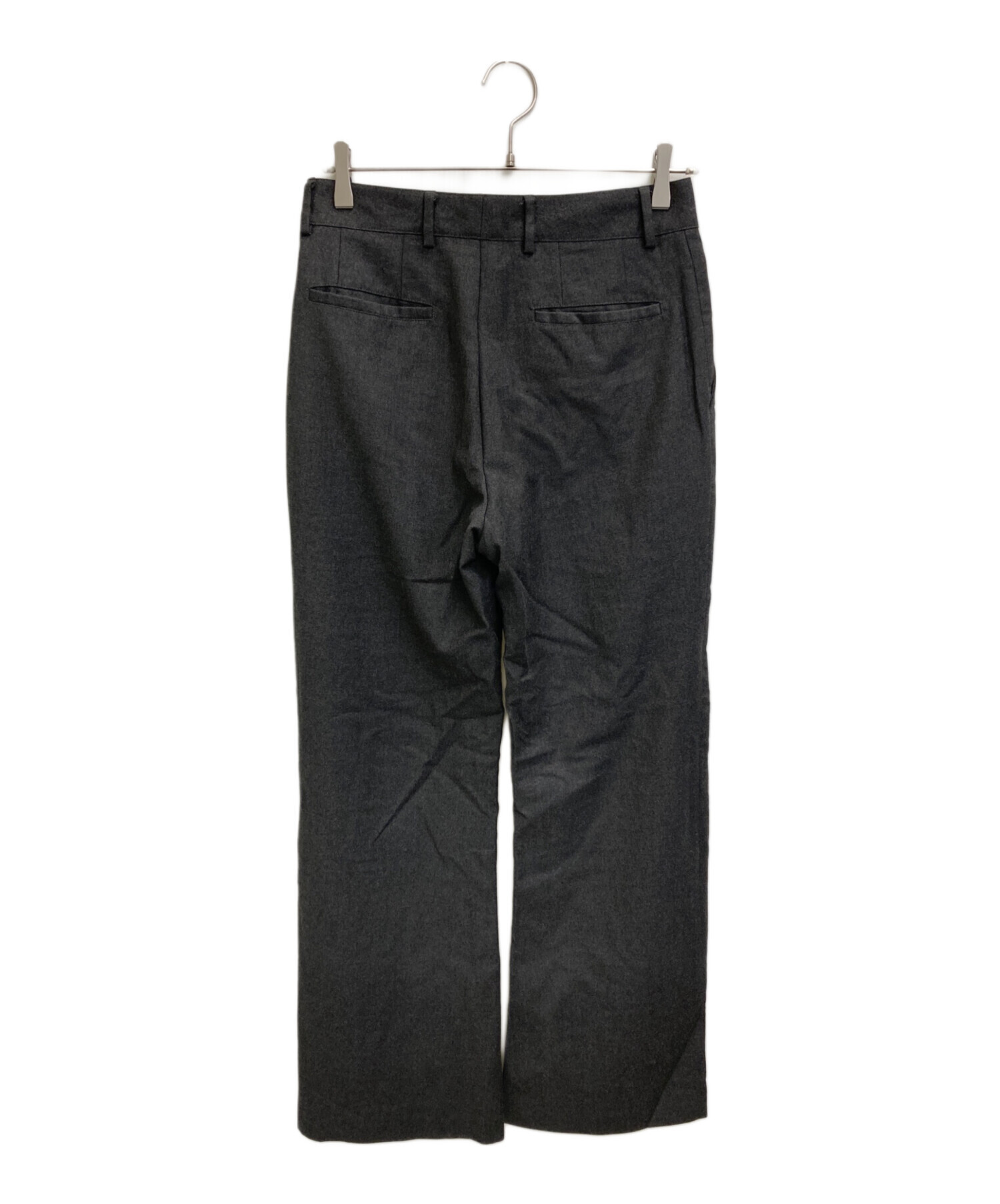 中古・古着通販】Martin Margiela (マルタン・マルジェラ) 00AW アト