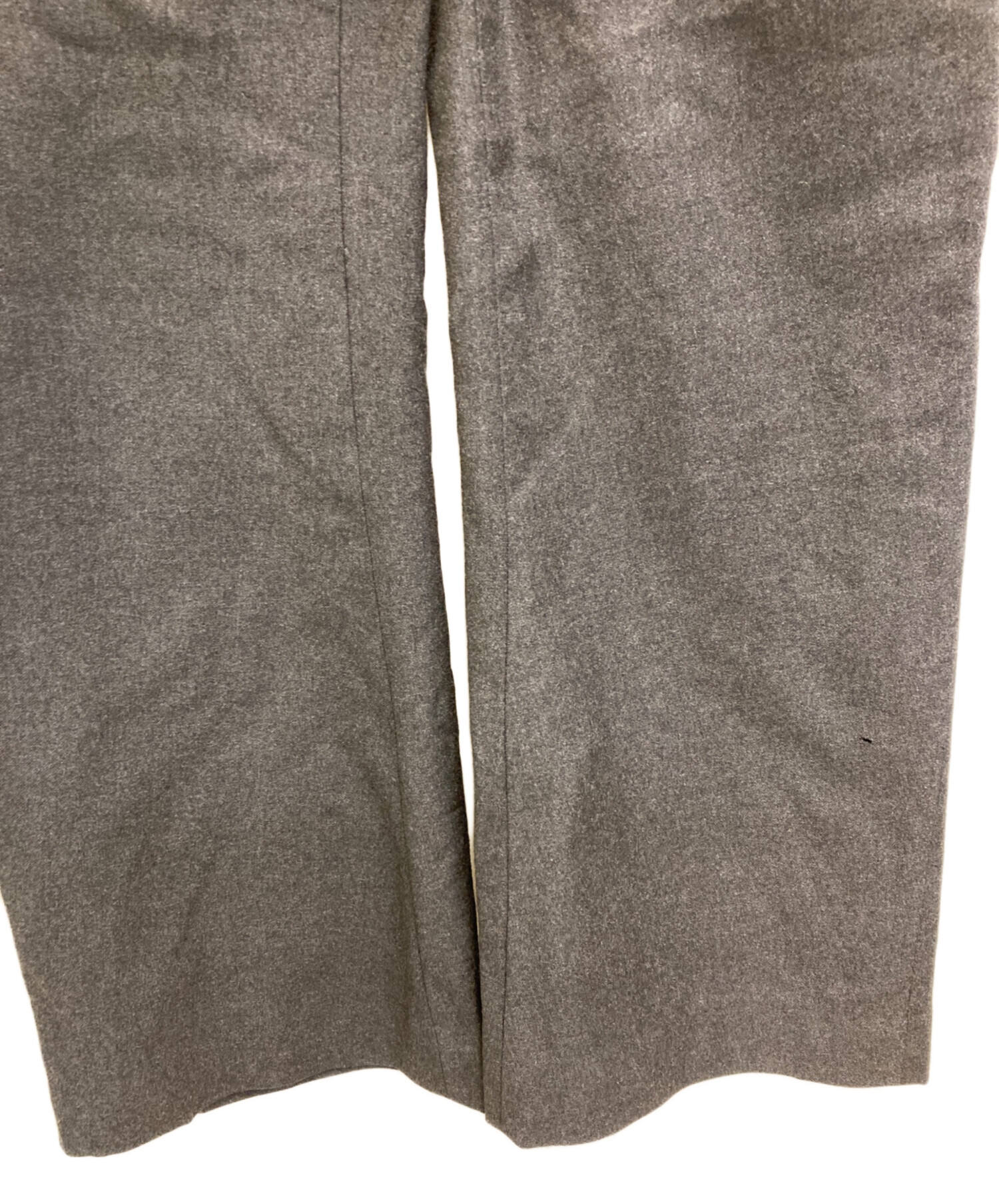 中古・古着通販】Martin Margiela (マルタン・マルジェラ) 00AW アト