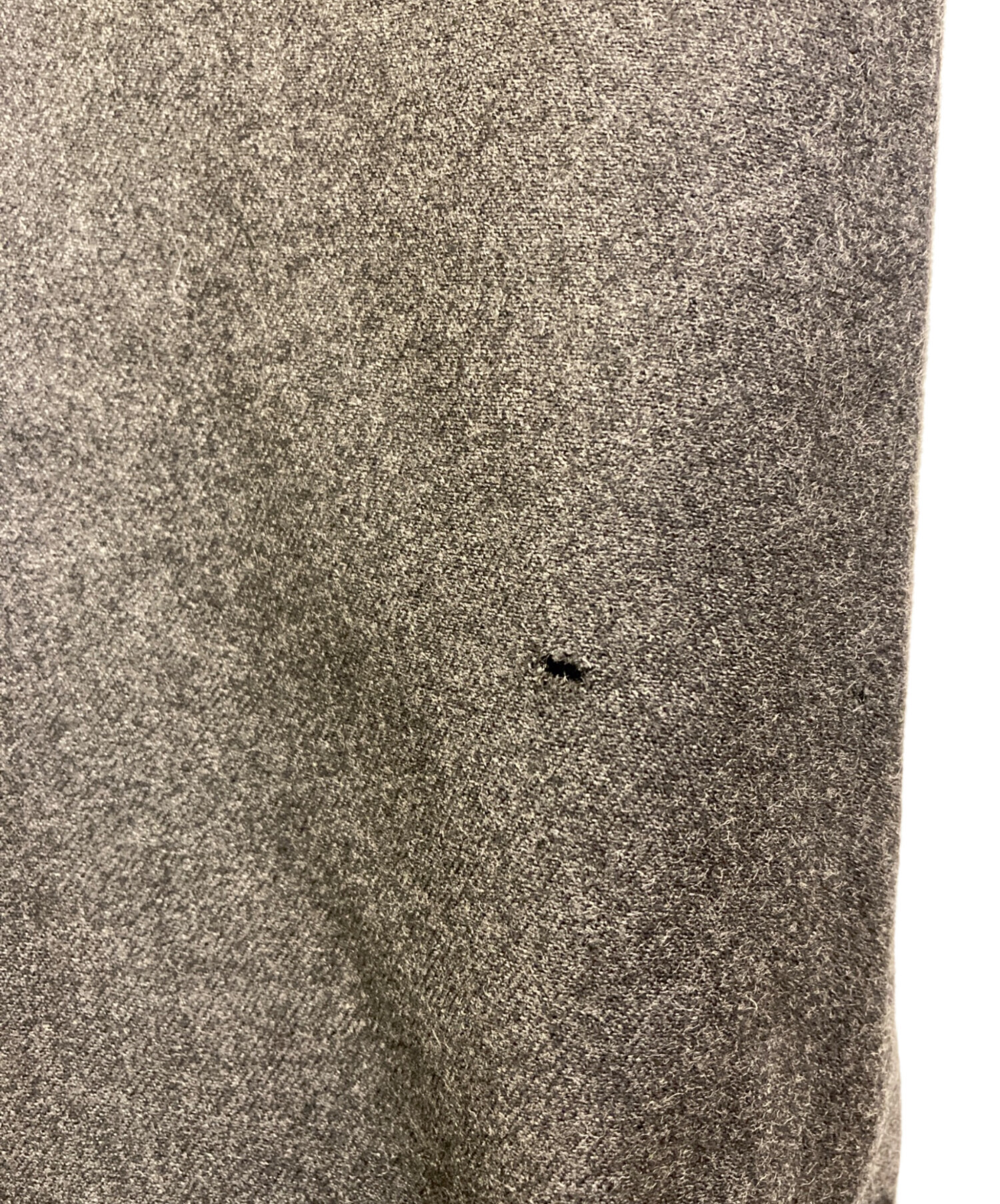 中古・古着通販】Martin Margiela (マルタン・マルジェラ) 00AW アト