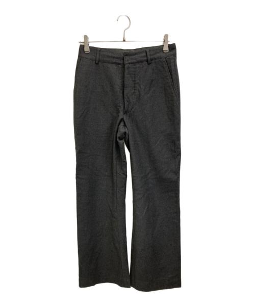 中古・古着通販】Martin Margiela (マルタン・マルジェラ) 00AW アト