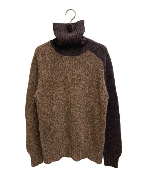 中古・古着通販】Martin Margiela (マルタン・マルジェラ) 05AW ウール