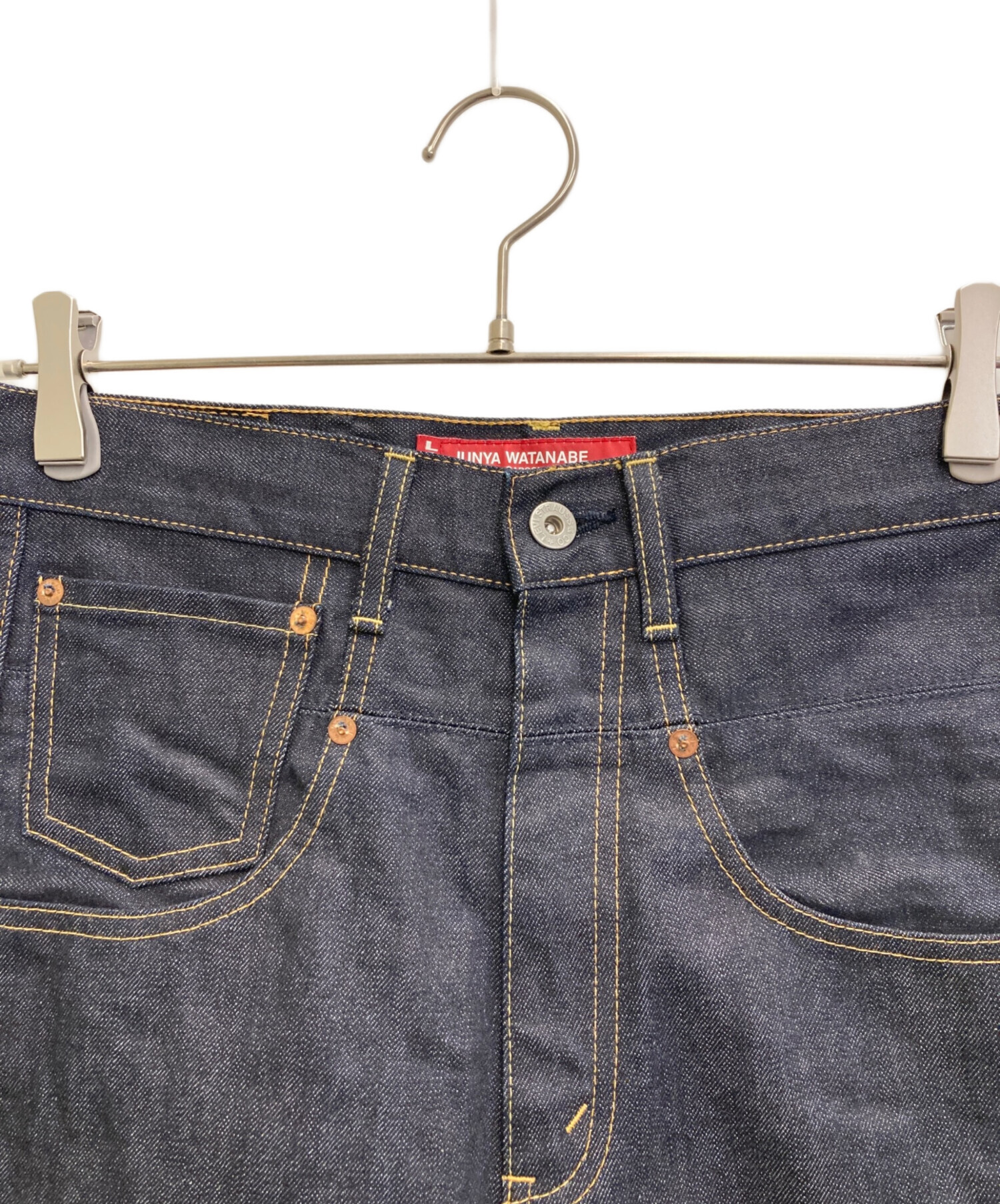 中古・古着通販】LEVI