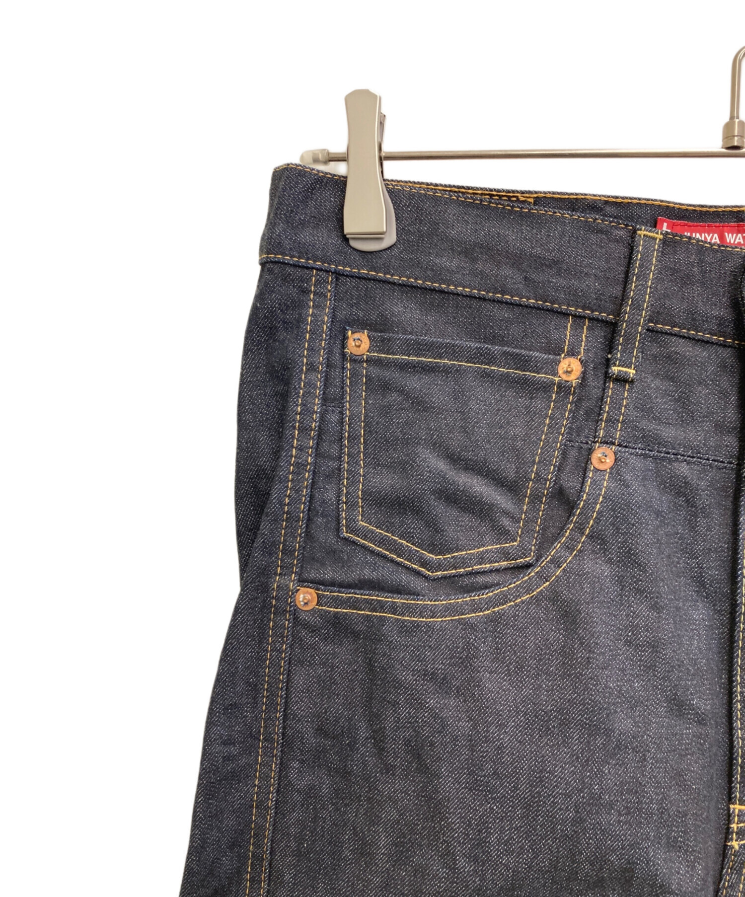中古・古着通販】LEVI
