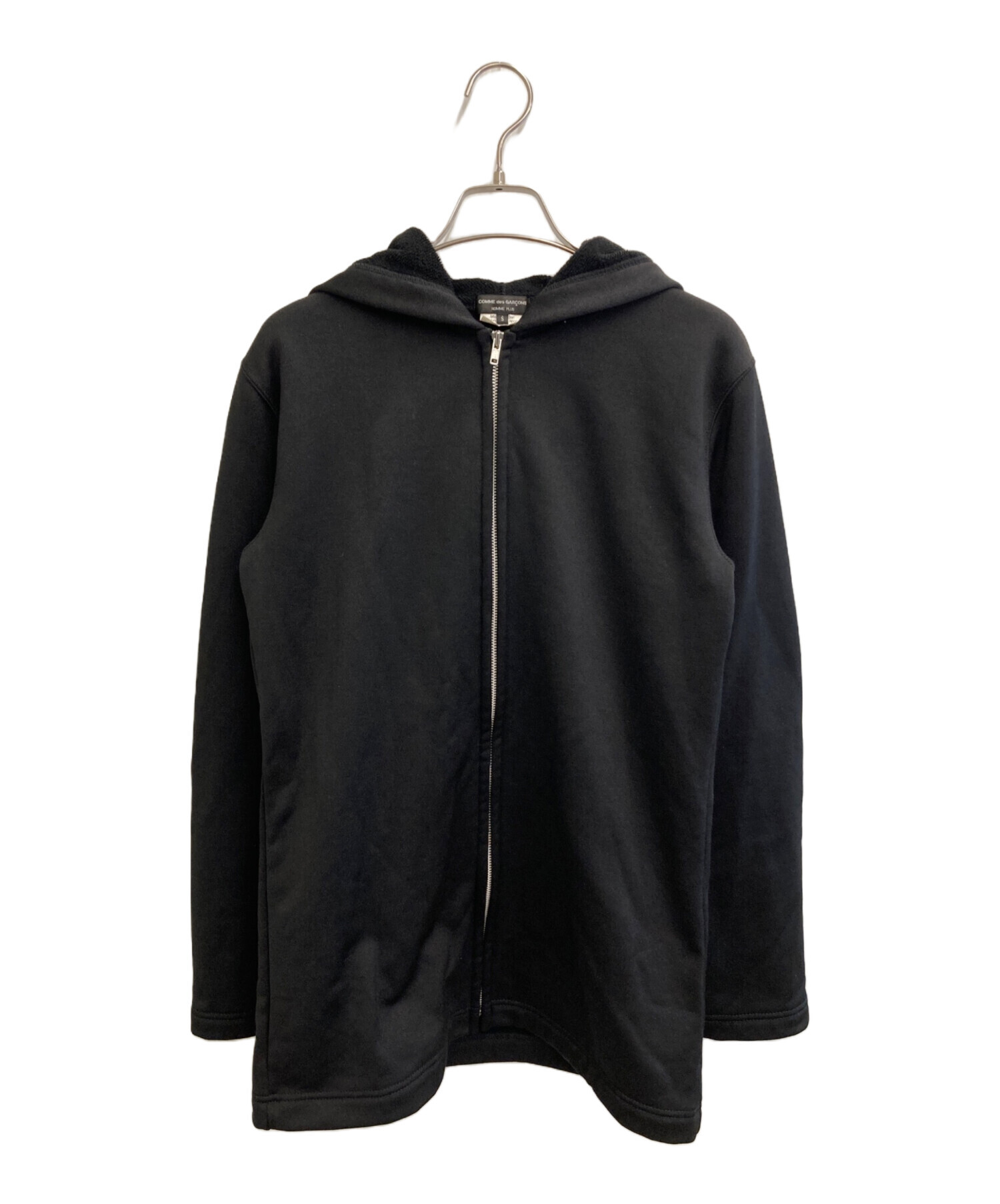 中古・古着通販】COMME des GARCONS HOMME PLUS (コムデギャルソンオム