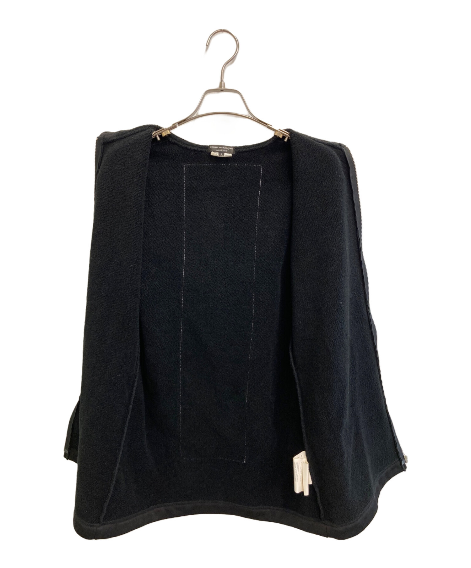 中古・古着通販】COMME des GARCONS HOMME PLUS (コムデギャルソンオム