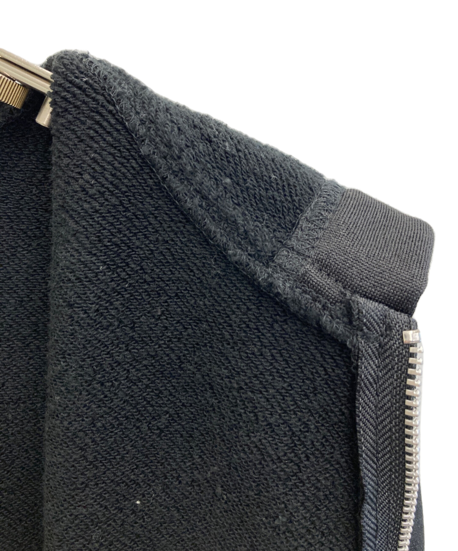 中古・古着通販】COMME des GARCONS HOMME PLUS (コムデギャルソンオム