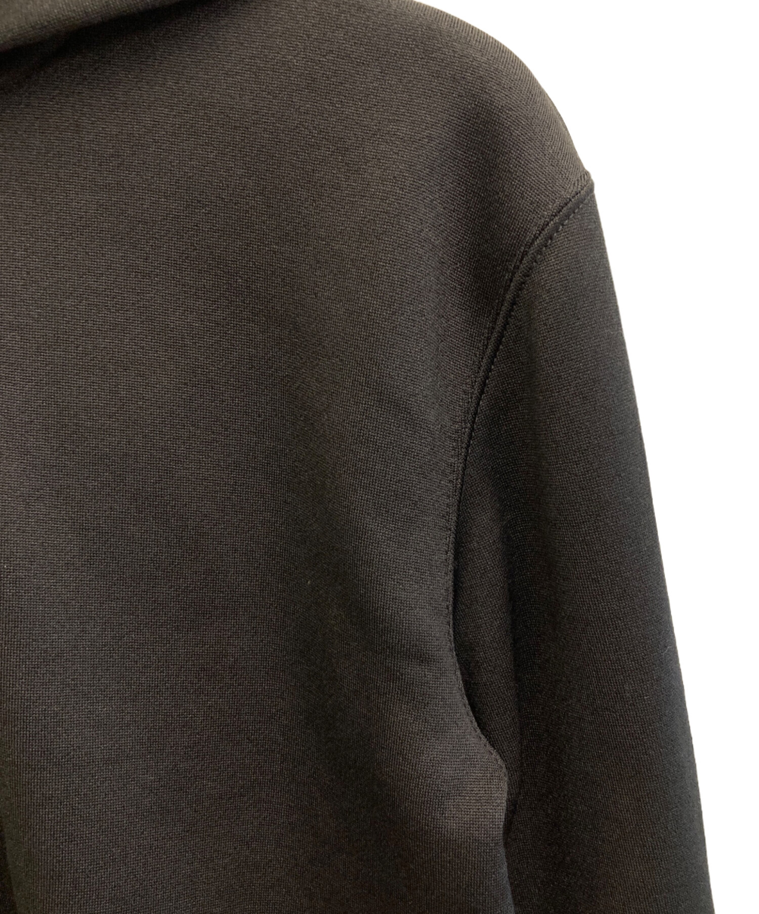 中古・古着通販】COMME des GARCONS HOMME PLUS (コムデギャルソンオム