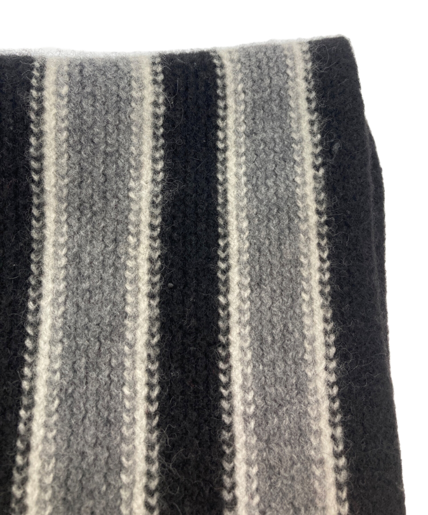 中古・古着通販】COMME des GARCONS SHIRT (コムデギャルソンシャツ