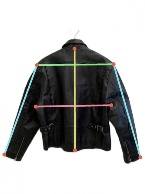 中古・古着通販】HARLEY-DAVIDSON (ハーレーダビッドソン) シングル