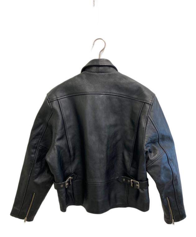 中古・古着通販】HARLEY-DAVIDSON (ハーレーダビッドソン) シングル