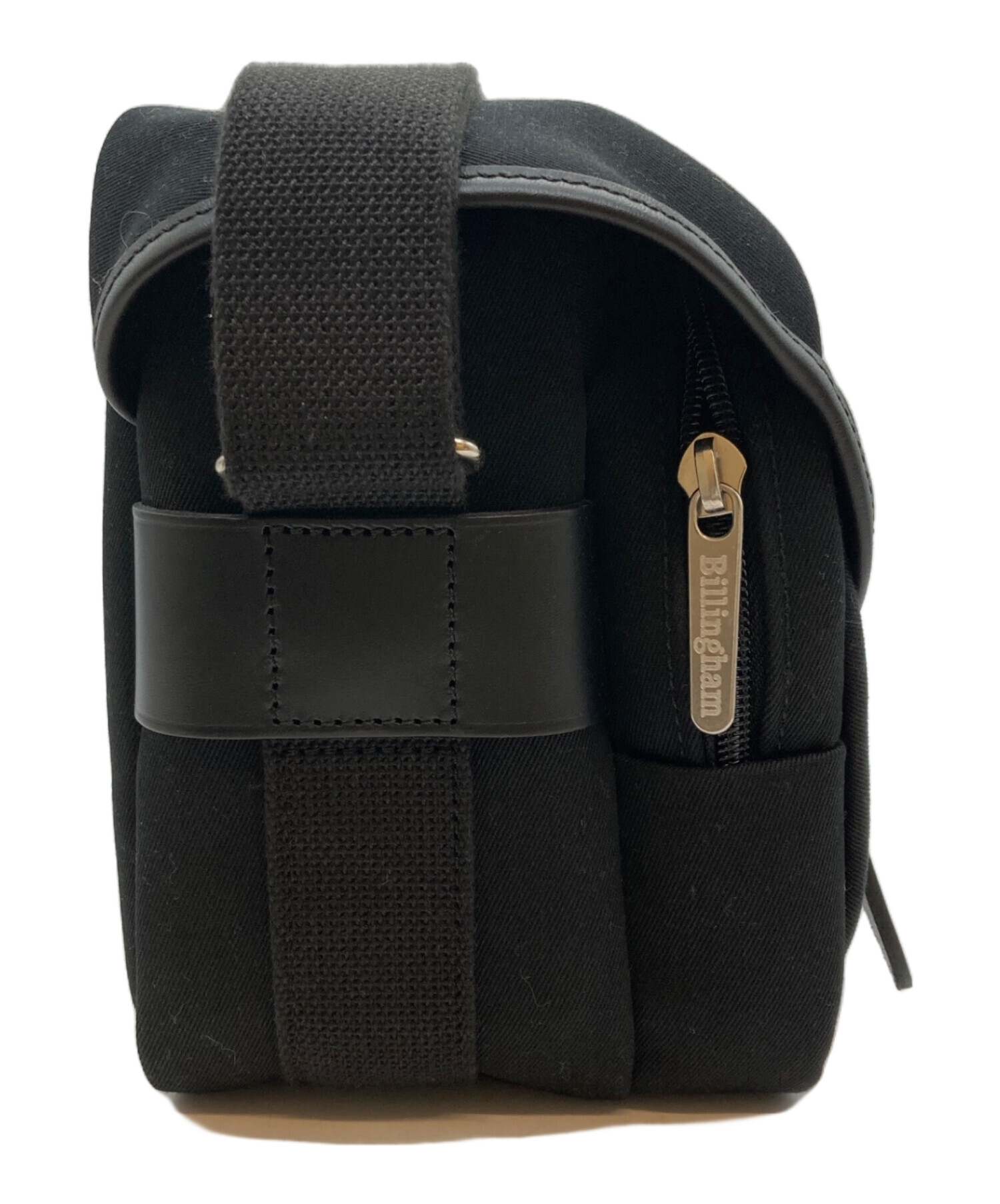 中古・古着通販】Billingham (ビリンガム) Leica (ライカ) カメラ