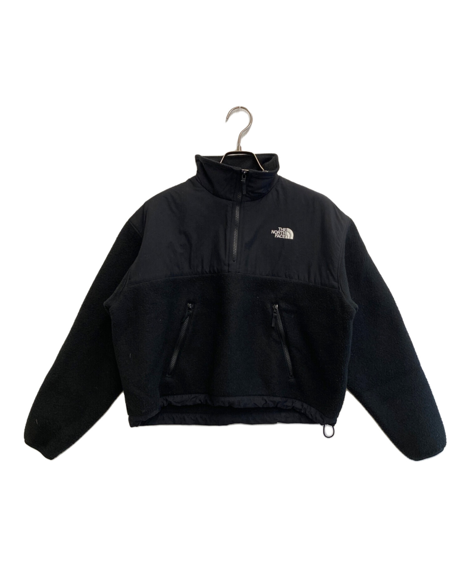 中古・古着通販】THE NORTH FACE (ザ ノース フェイス) PULLOVER 