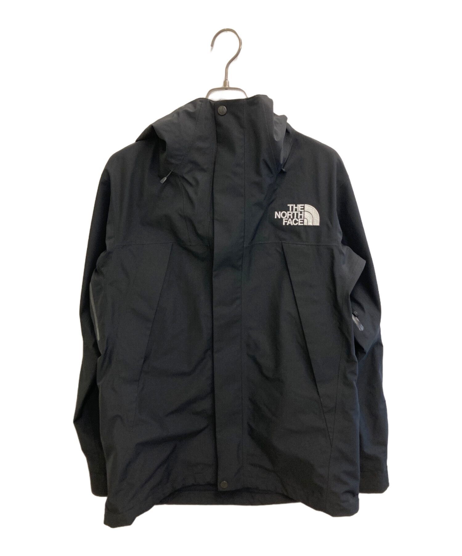 中古・古着通販】THE NORTH FACE (ザ ノース フェイス) マウンテン 