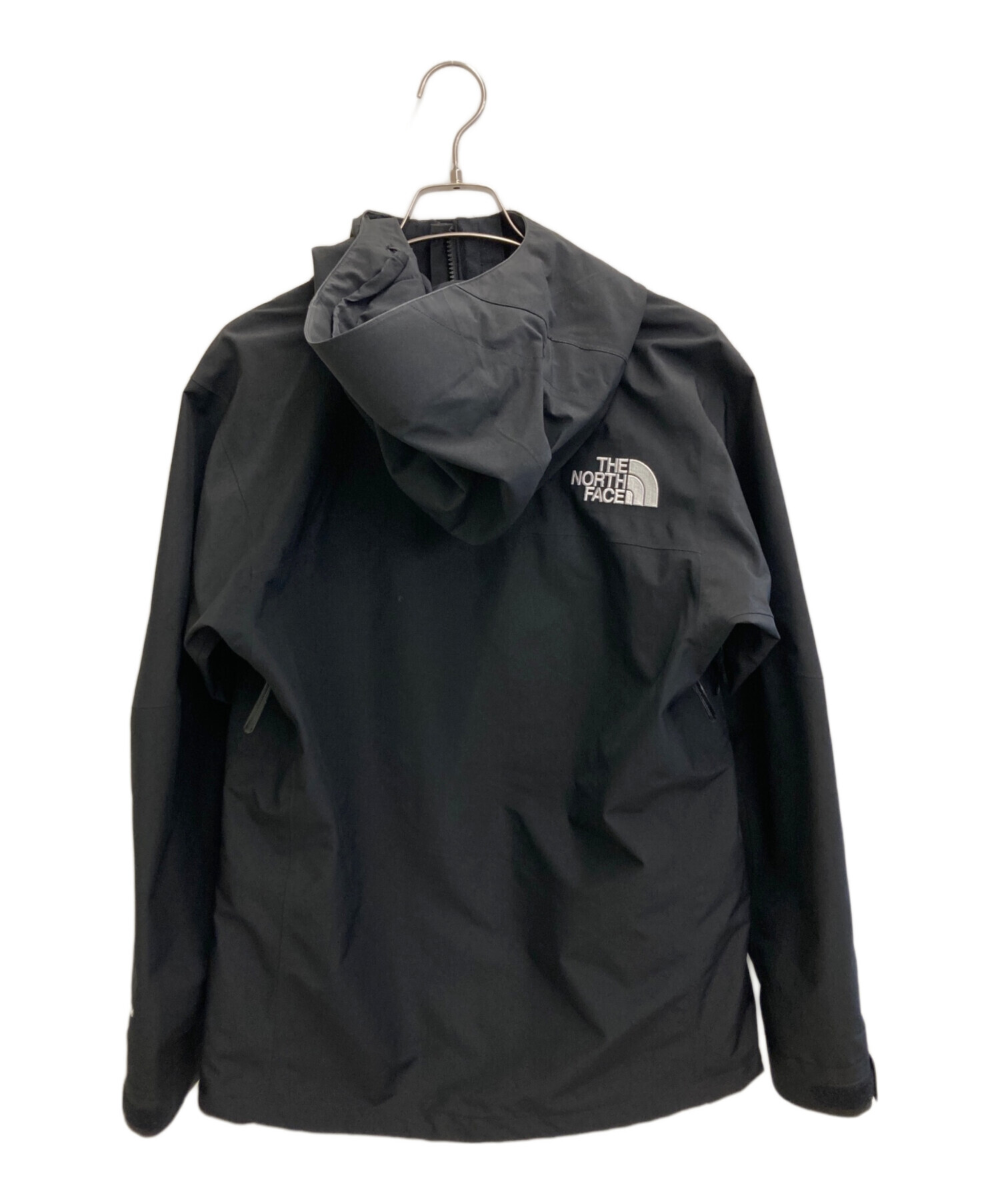 中古・古着通販】THE NORTH FACE (ザ ノース フェイス) マウンテン 