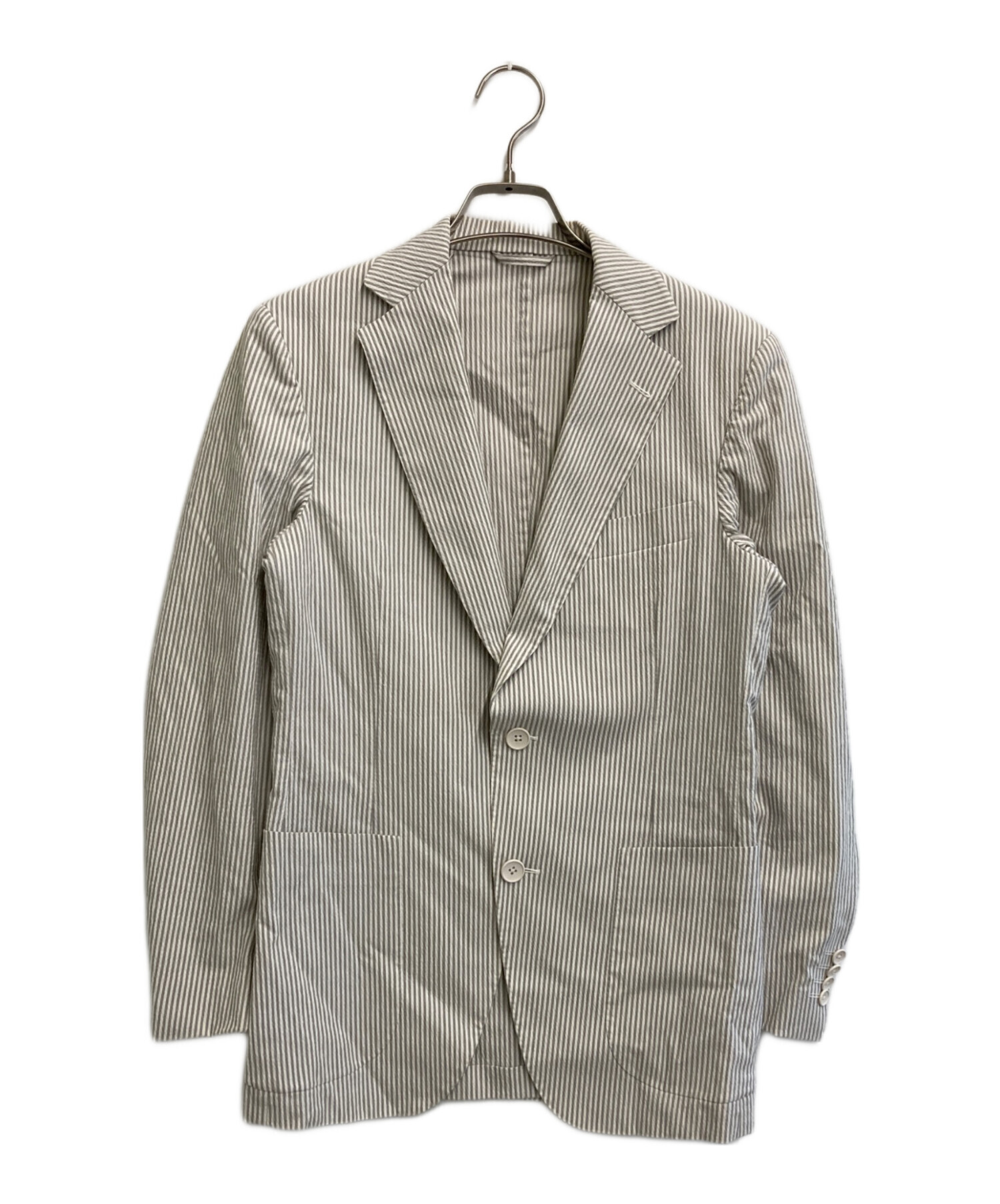 中古・古着通販】Belvest (ベルヴェスト) TOMORROW LAND