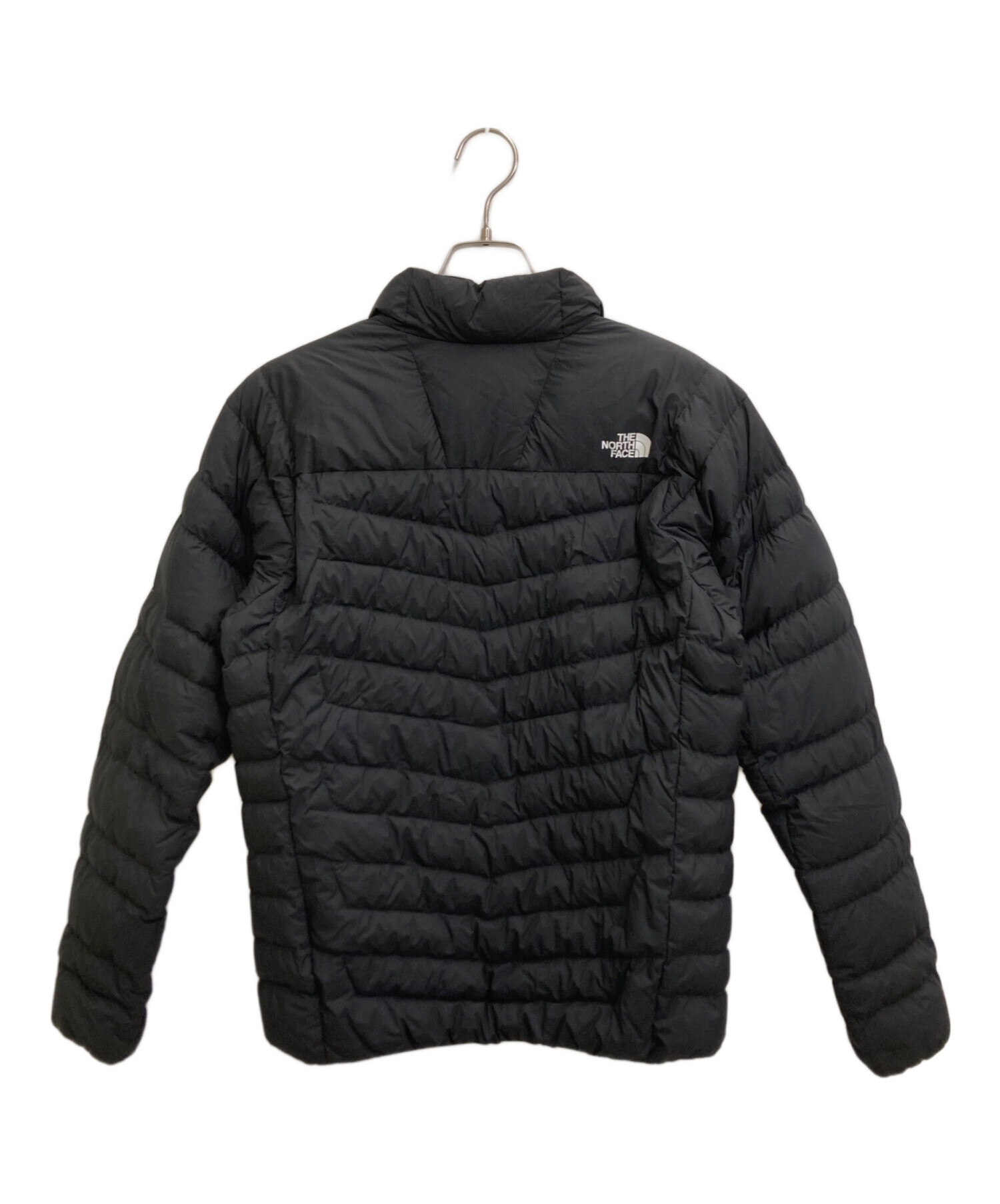 中古・古着通販】THE NORTH FACE (ザ ノース フェイス) ジャケット