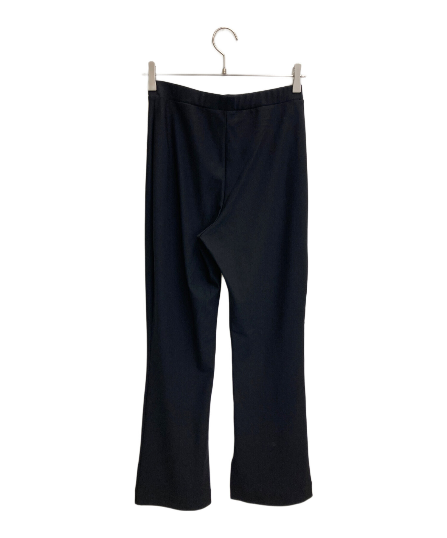 中古・古着通販】Curensology (カレンソロジー) 25SSハイテンション