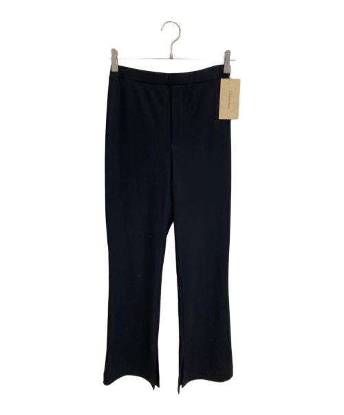 中古・古着通販】Curensology (カレンソロジー) 25SSハイテンション