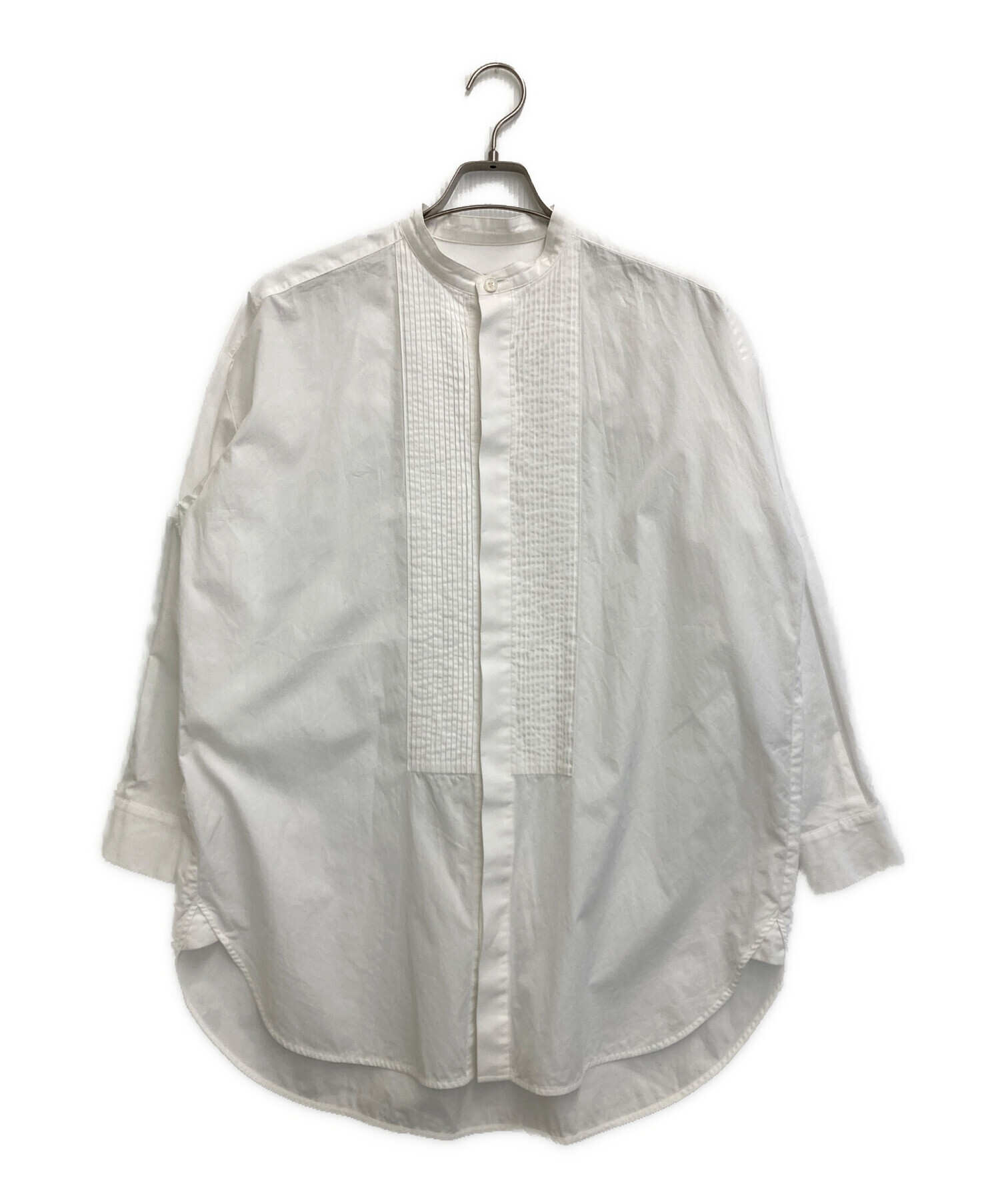 トラディショナルウェザーウェアTraditional Weatherwear 中古・古着通販】Traditional Weatherwear (トラディショナルウェザー