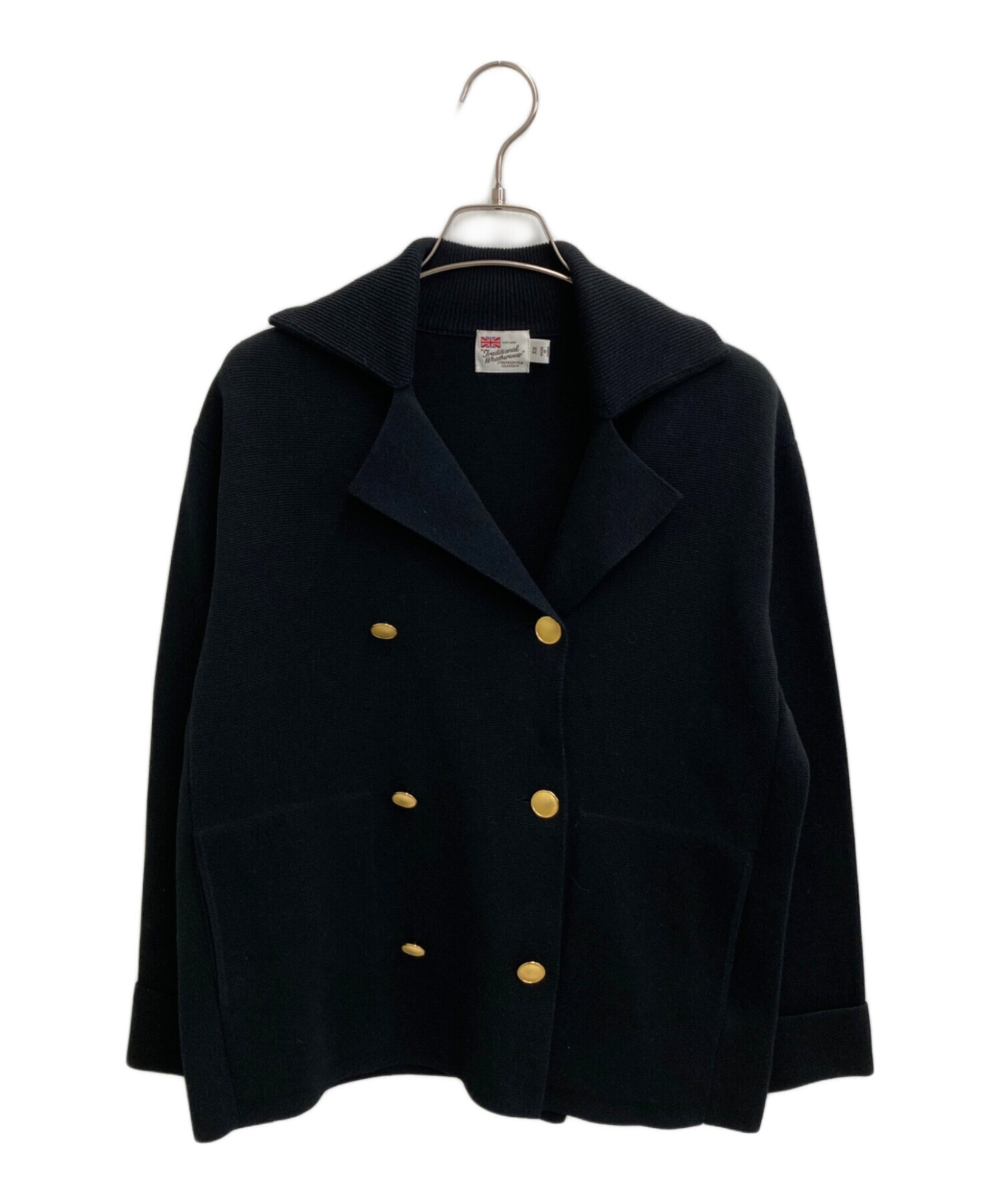 中古・古着通販】Traditional Weatherwear (トラディショナルウェザー 