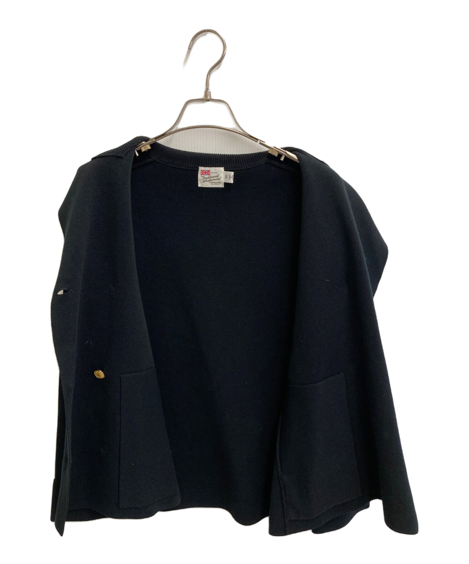 中古・古着通販】Traditional Weatherwear (トラディショナルウェザー 