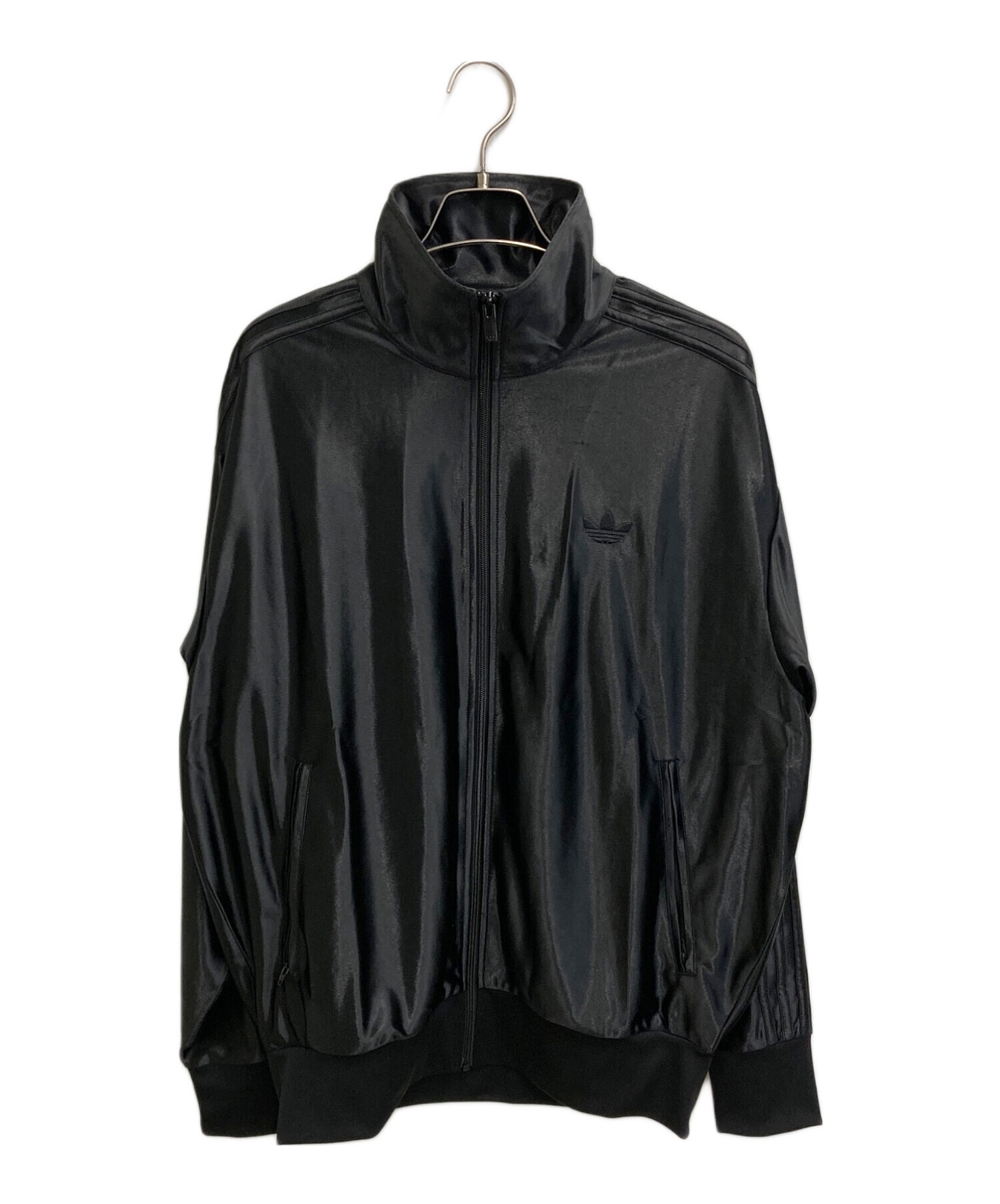 中古・古着通販】adidas (アディダス) ファイヤーバード メタリック