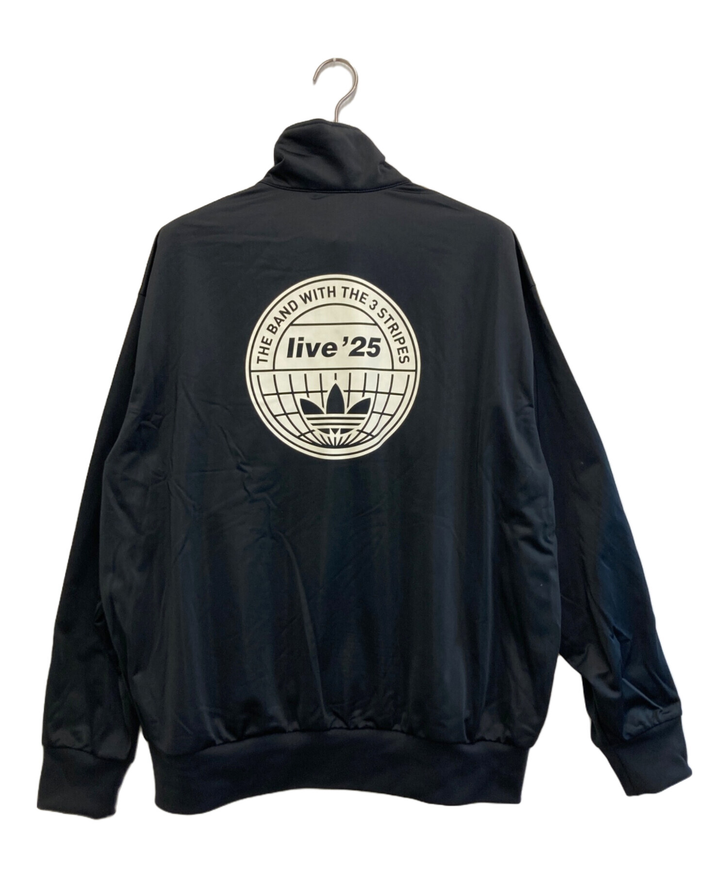 中古・古着通販】adidas (アディダス) oasis (オアシス) ツアー