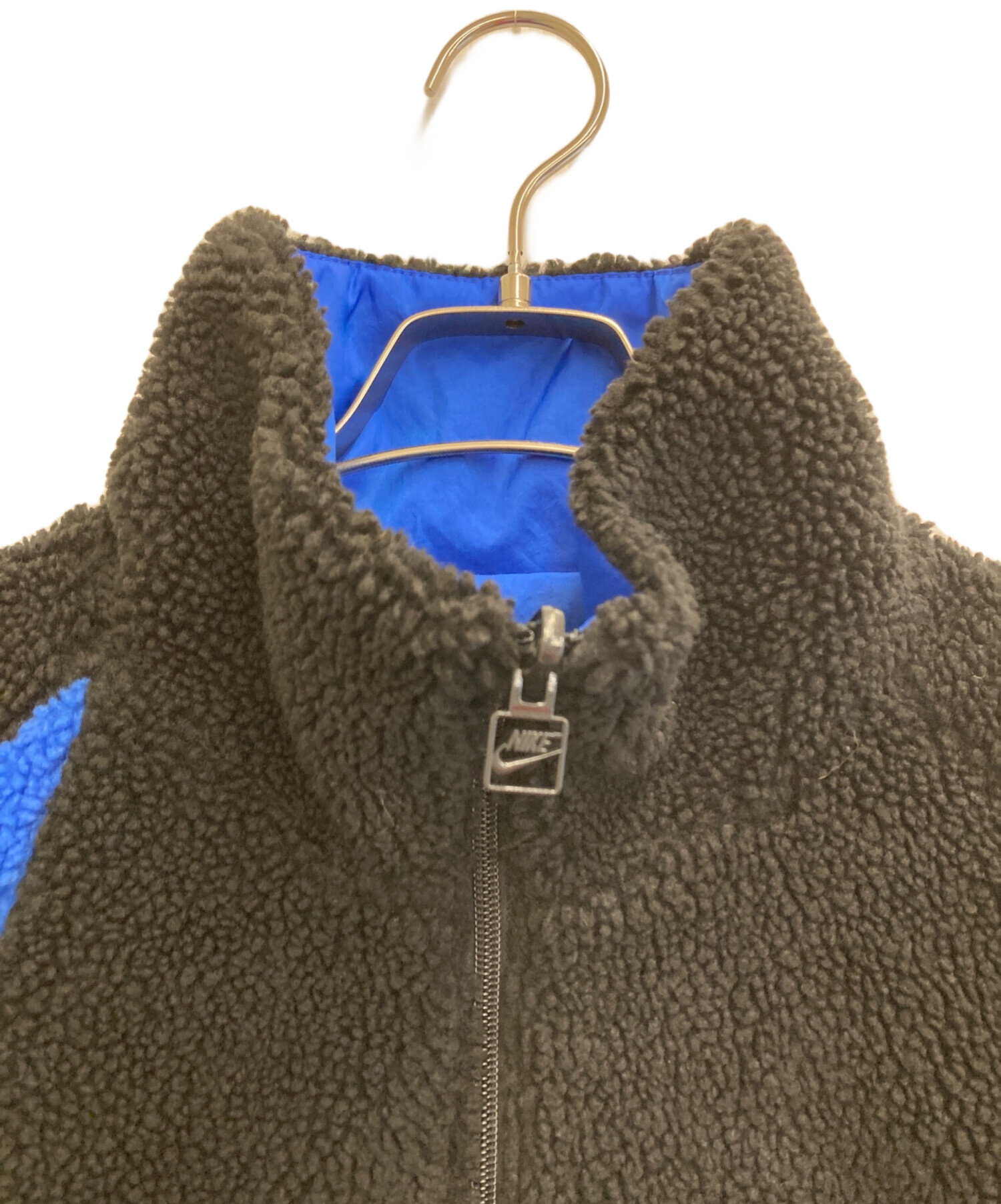 Nike LINCOLN フルジップジャケット ネイビー 00s 古着 楽天市場】00s