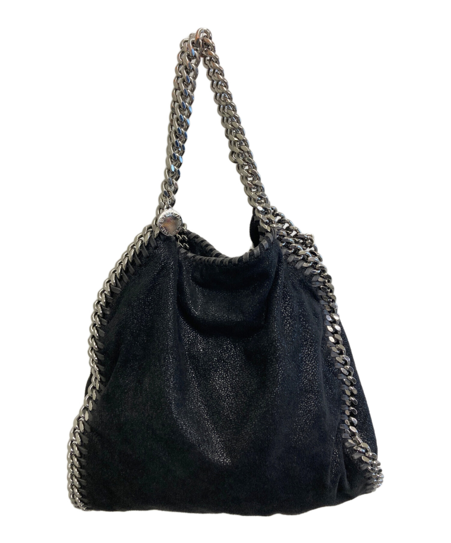 中古・古着通販】STELLA McCARTNEY (ステラマッカートニー) チェーン