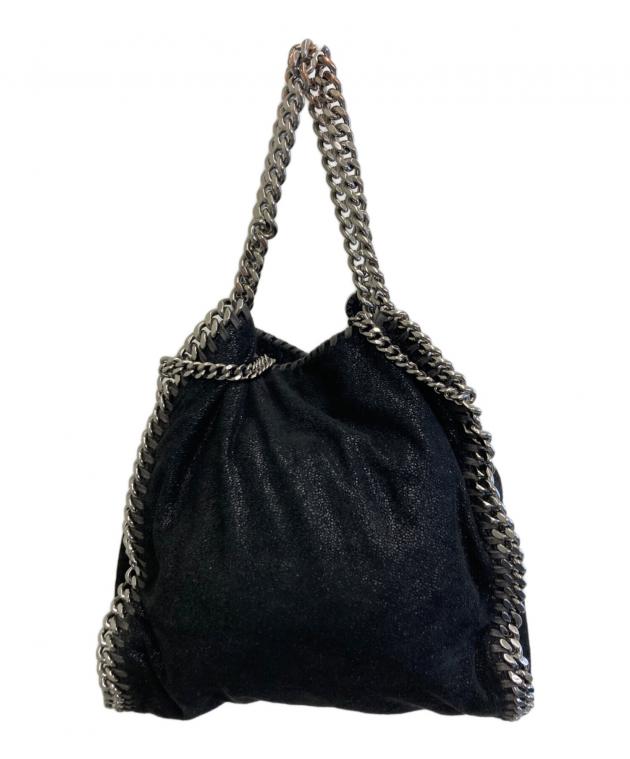 中古・古着通販】STELLA McCARTNEY (ステラマッカートニー) チェーン