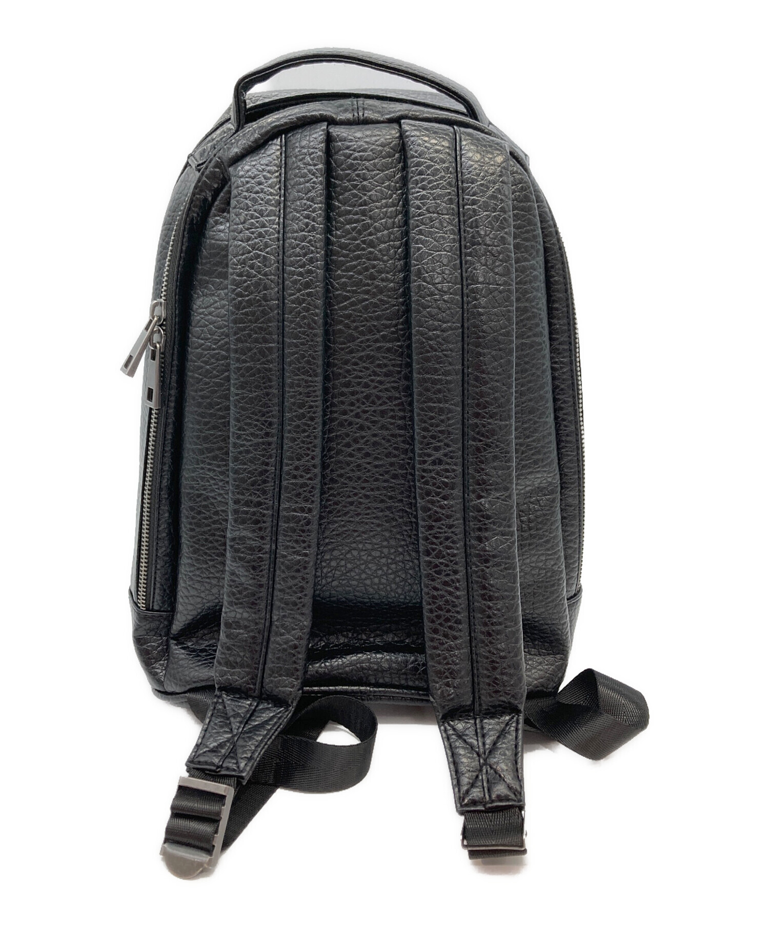 中古・古着通販】HARLEY-DAVIDSON (ハーレーダビッドソン) リュック