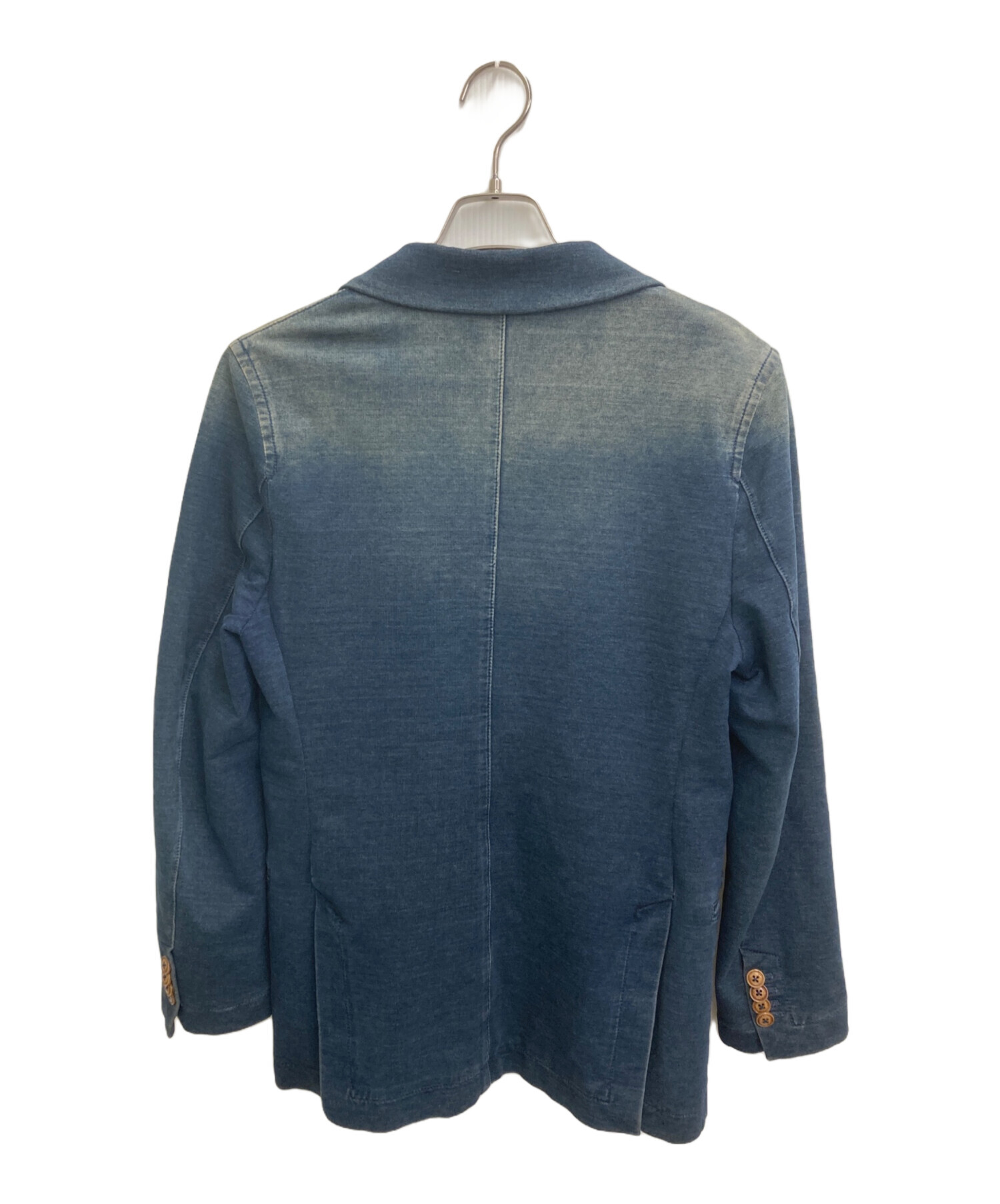 チルコロ インディゴJK 44 チルコロ インディゴJK 44 チルコロ