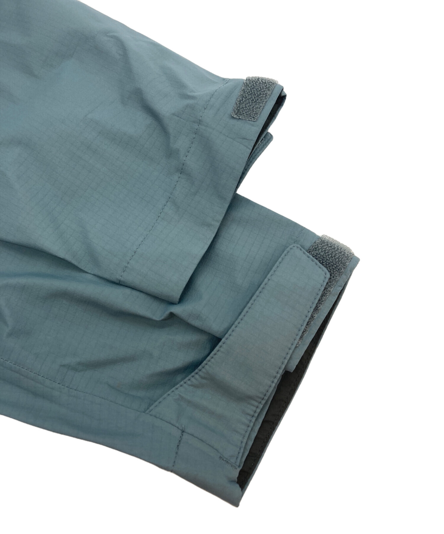 中古・古着通販】Patagonia (パタゴニア) マウンテンパーカー 中古・古着通販】Patagonia (パタゴニア) マウンテンパーカー