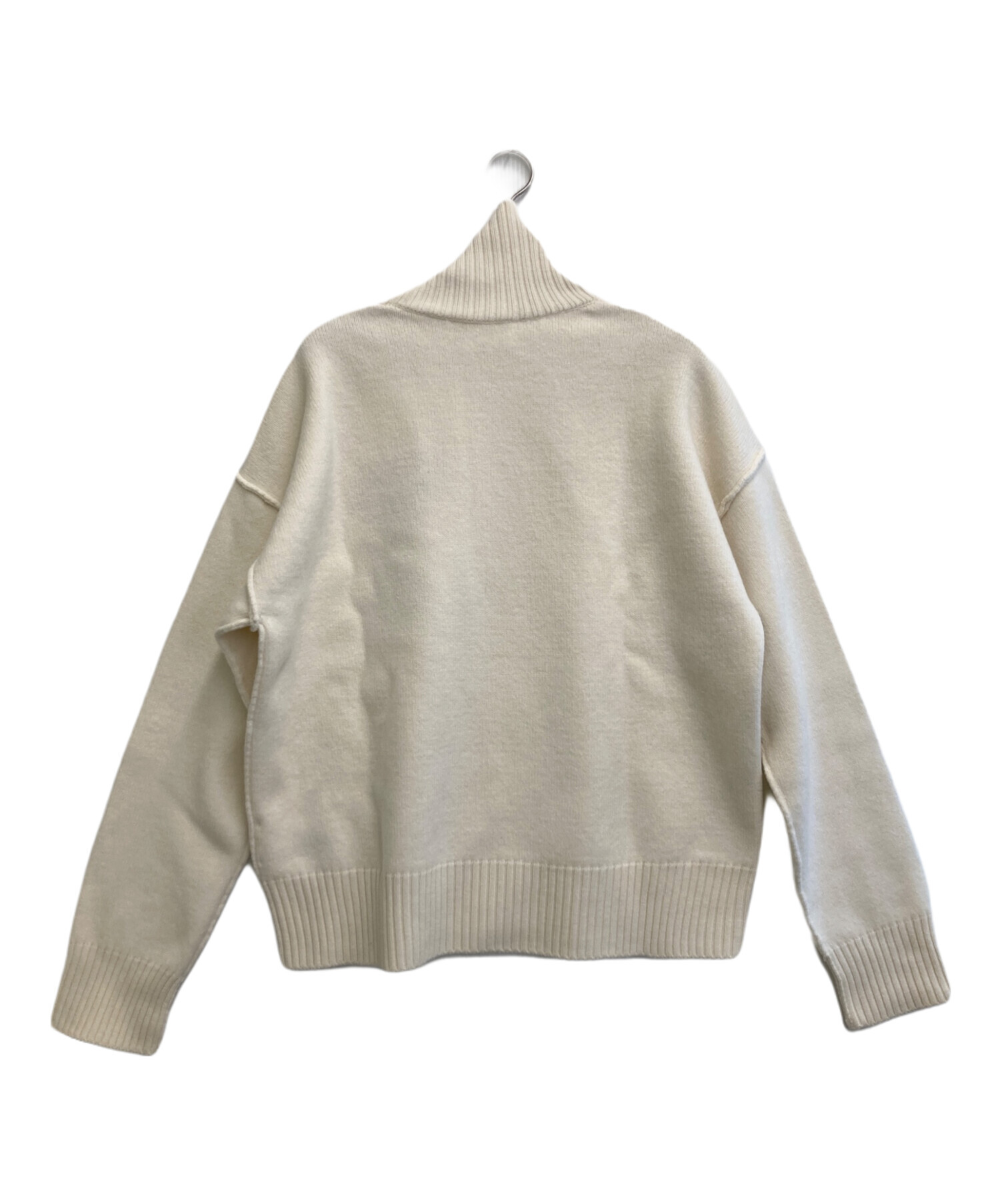 中古・古着通販】AMI Alexandre Mattiussi (アミアレクサンドルマ