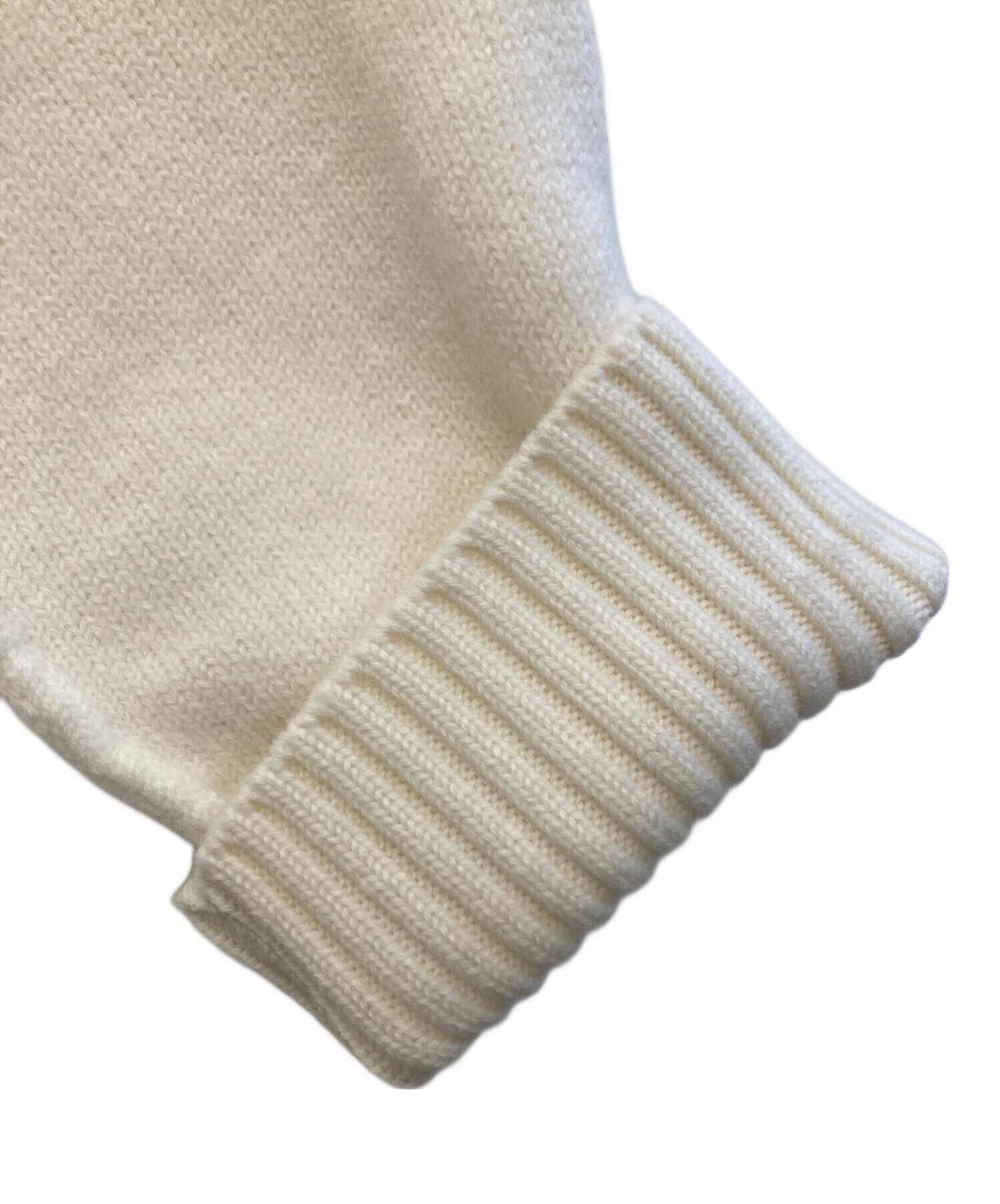 中古・古着通販】AMI Alexandre Mattiussi (アミアレクサンドルマ