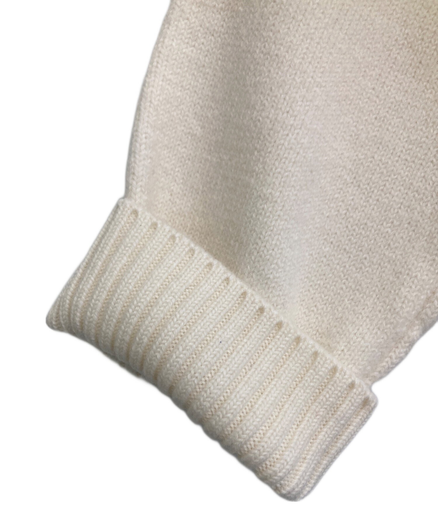 中古・古着通販】AMI Alexandre Mattiussi (アミアレクサンドルマ