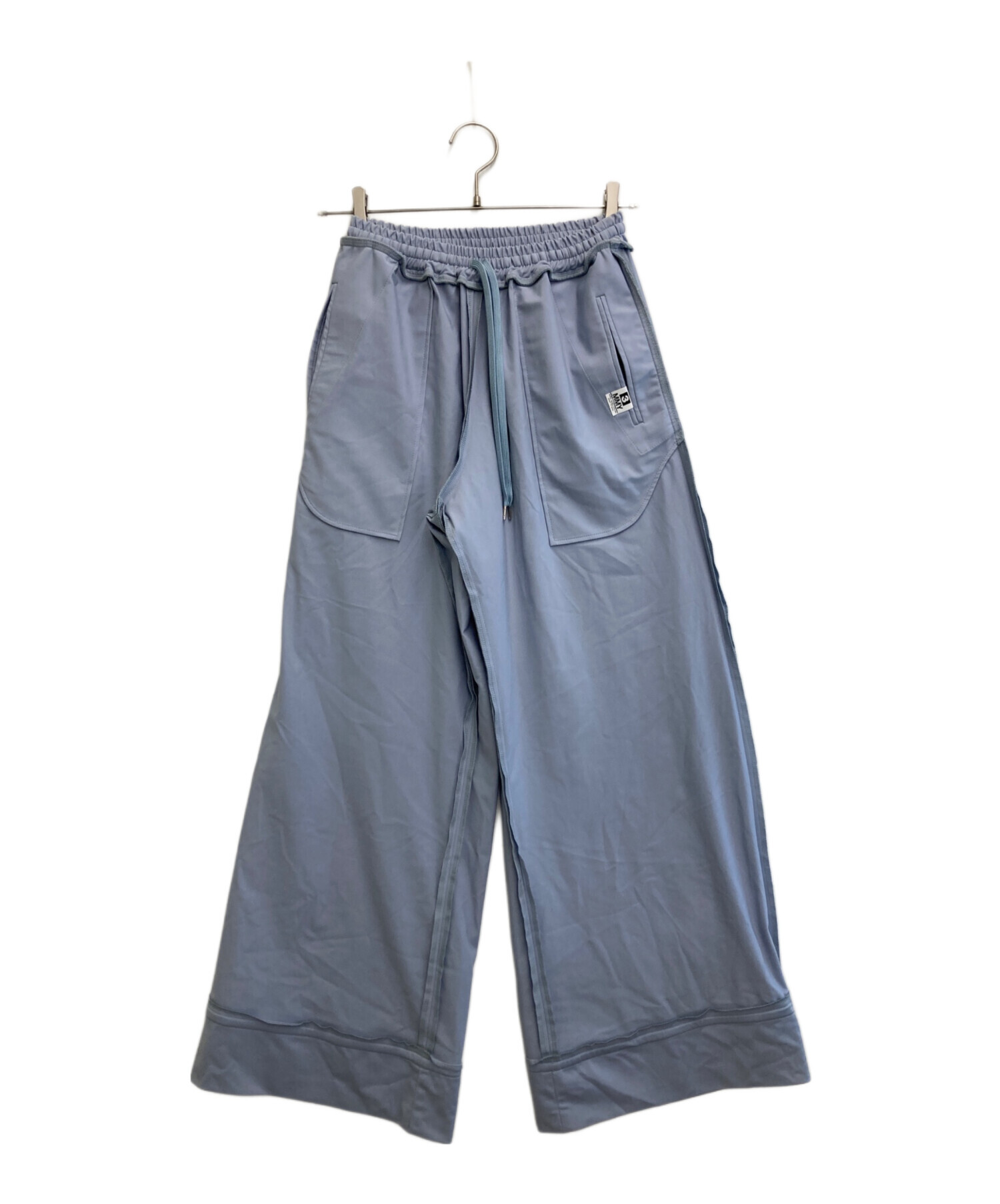 新品未使用2014シーズン ホーム 山下 M 中古・古着通販】Maison MIHARA YASUHIRO (メゾン ミハラ ヤスヒロ