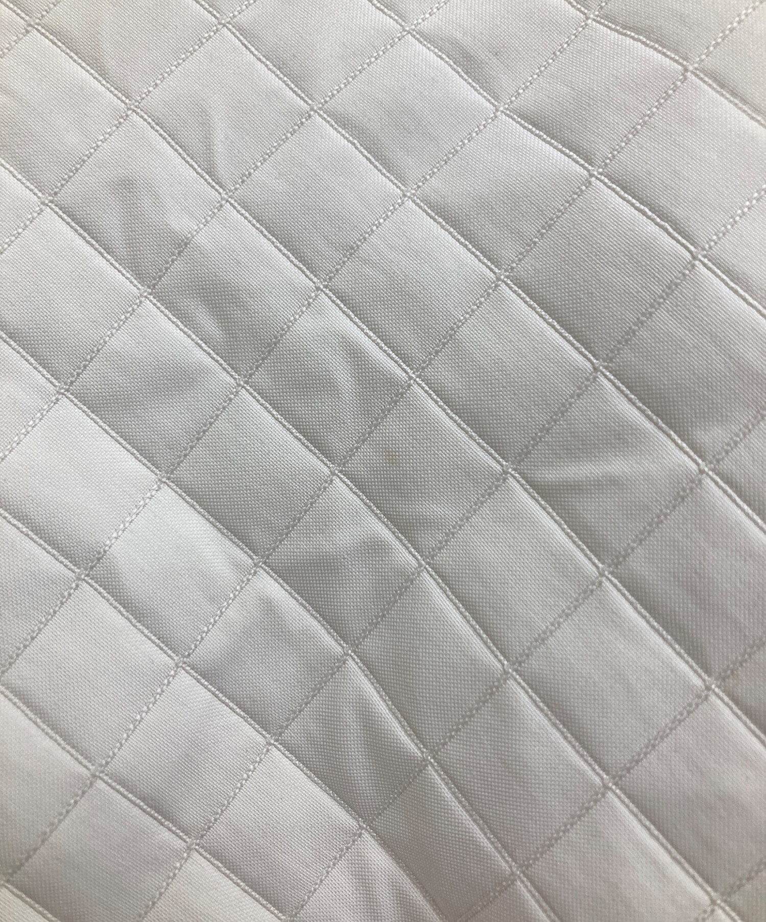 中古・古着通販】Her lip to (ハーリップトゥ) Quilted Flare Bell