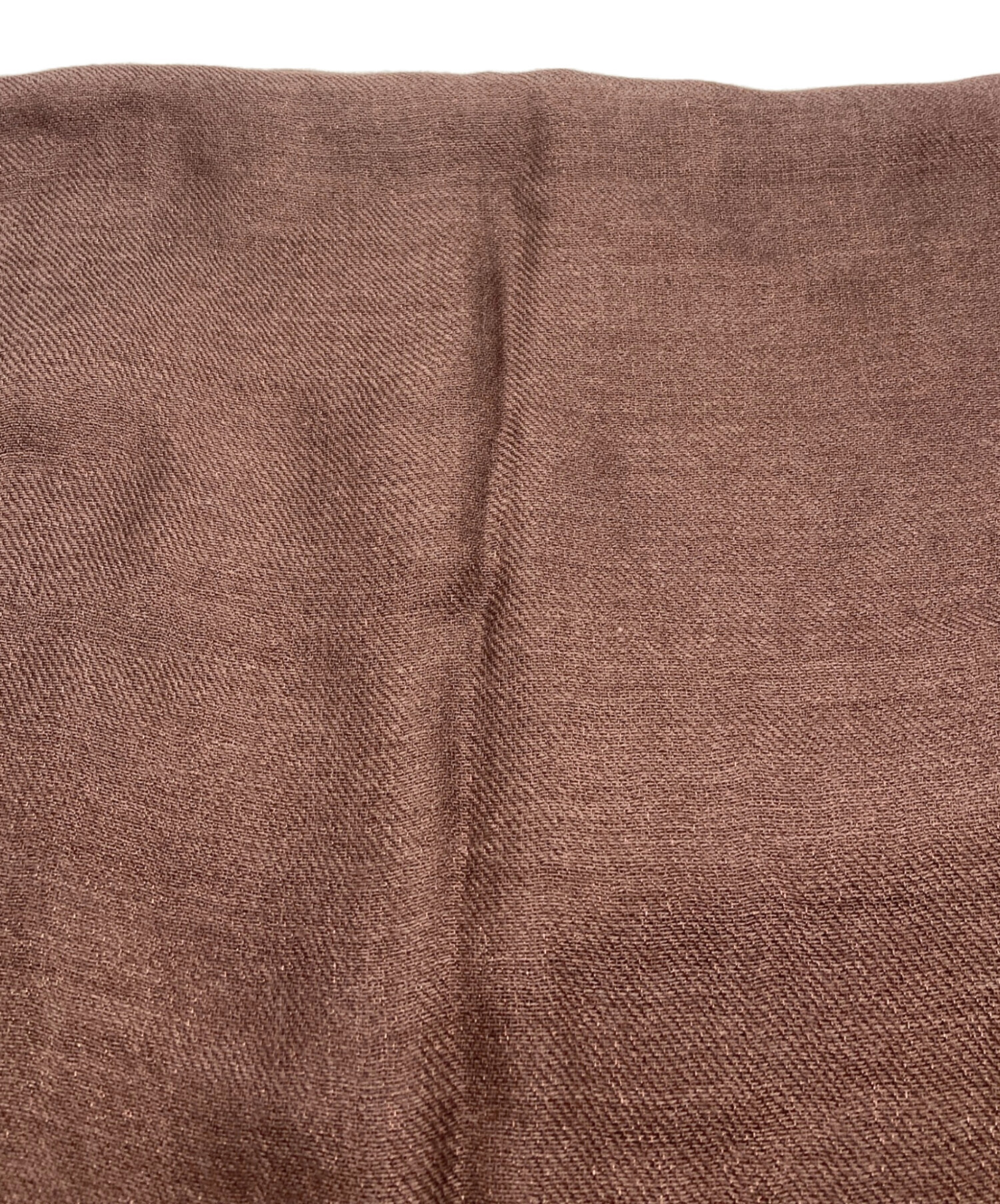 中古・古着通販】BRUNELLO CUCINELLI (ブルネロクチネリ) カシミヤ