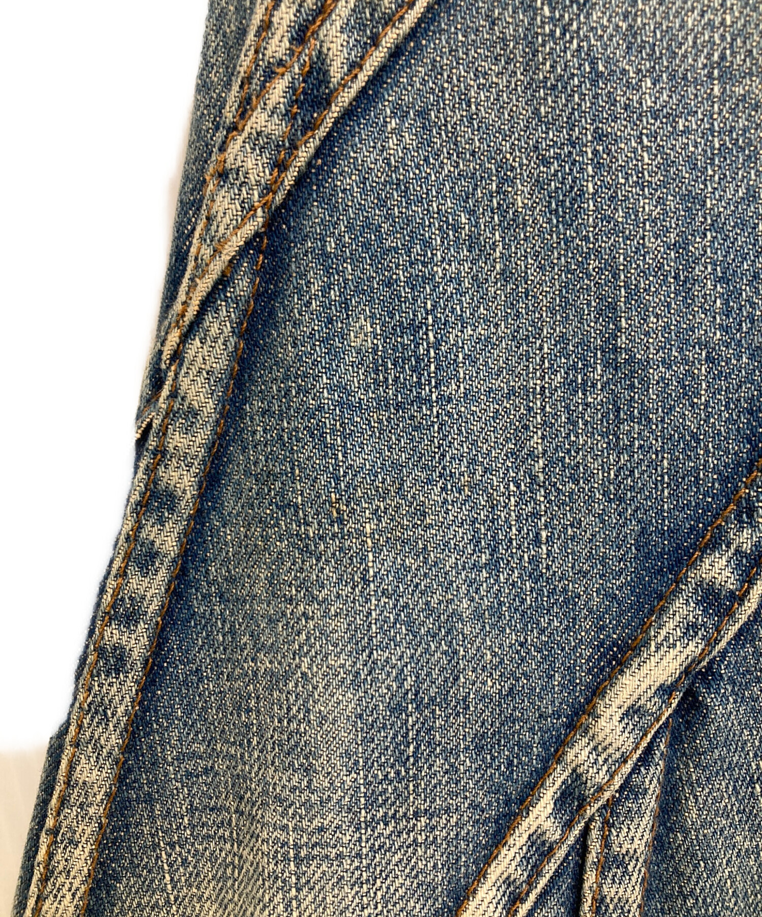 中古・古着通販】JUNYA WATANABE COMME des GARCONS ((ジュンヤ 