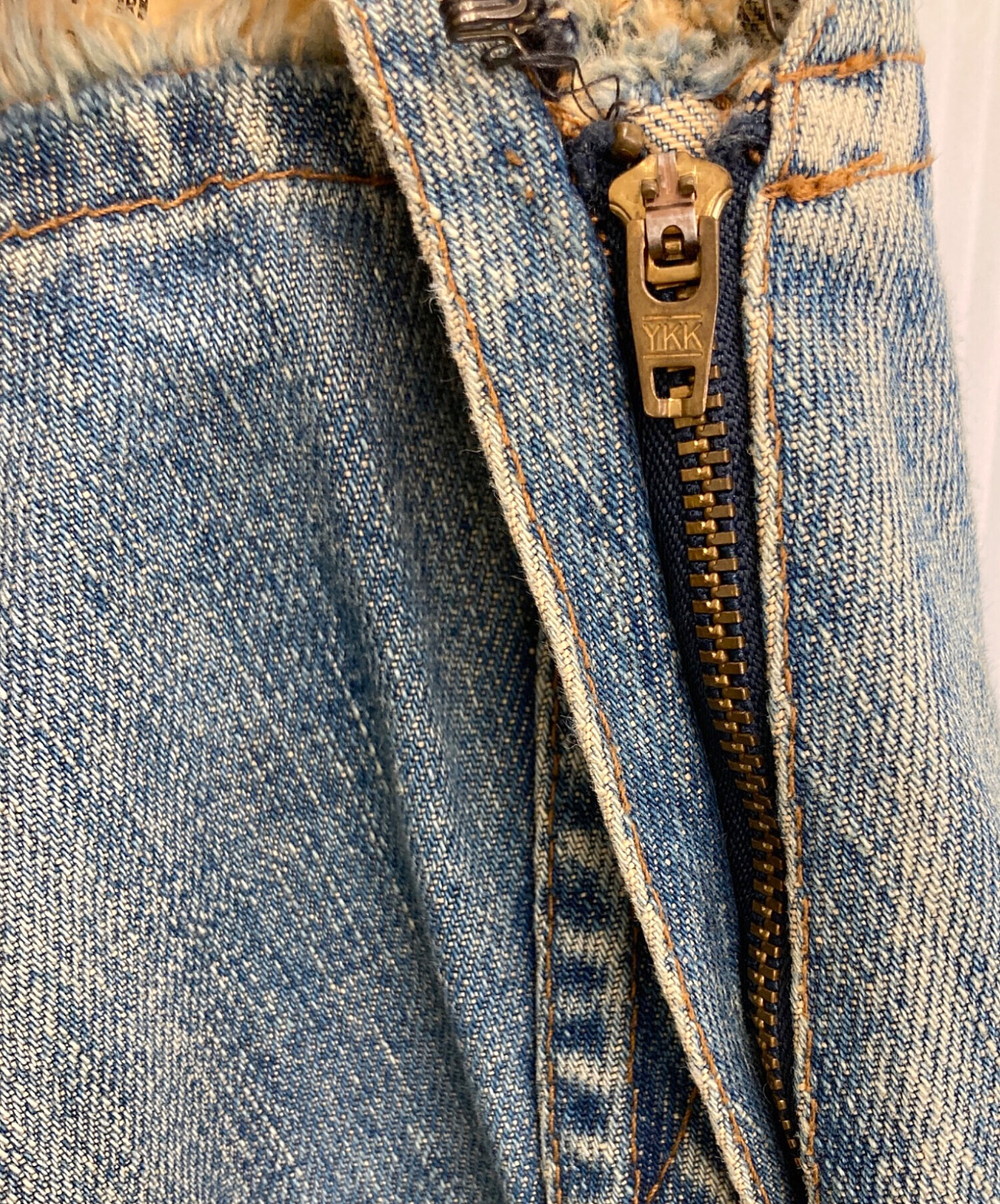 中古・古着通販】JUNYA WATANABE COMME des GARCONS ((ジュンヤ 