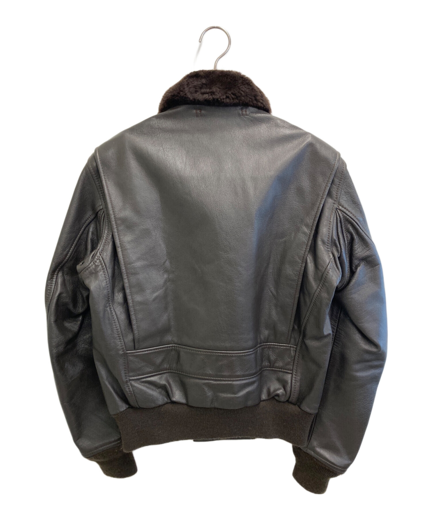 中古・古着通販】FLIGHT SUITS LTD (フライト スーツ エルティーディー