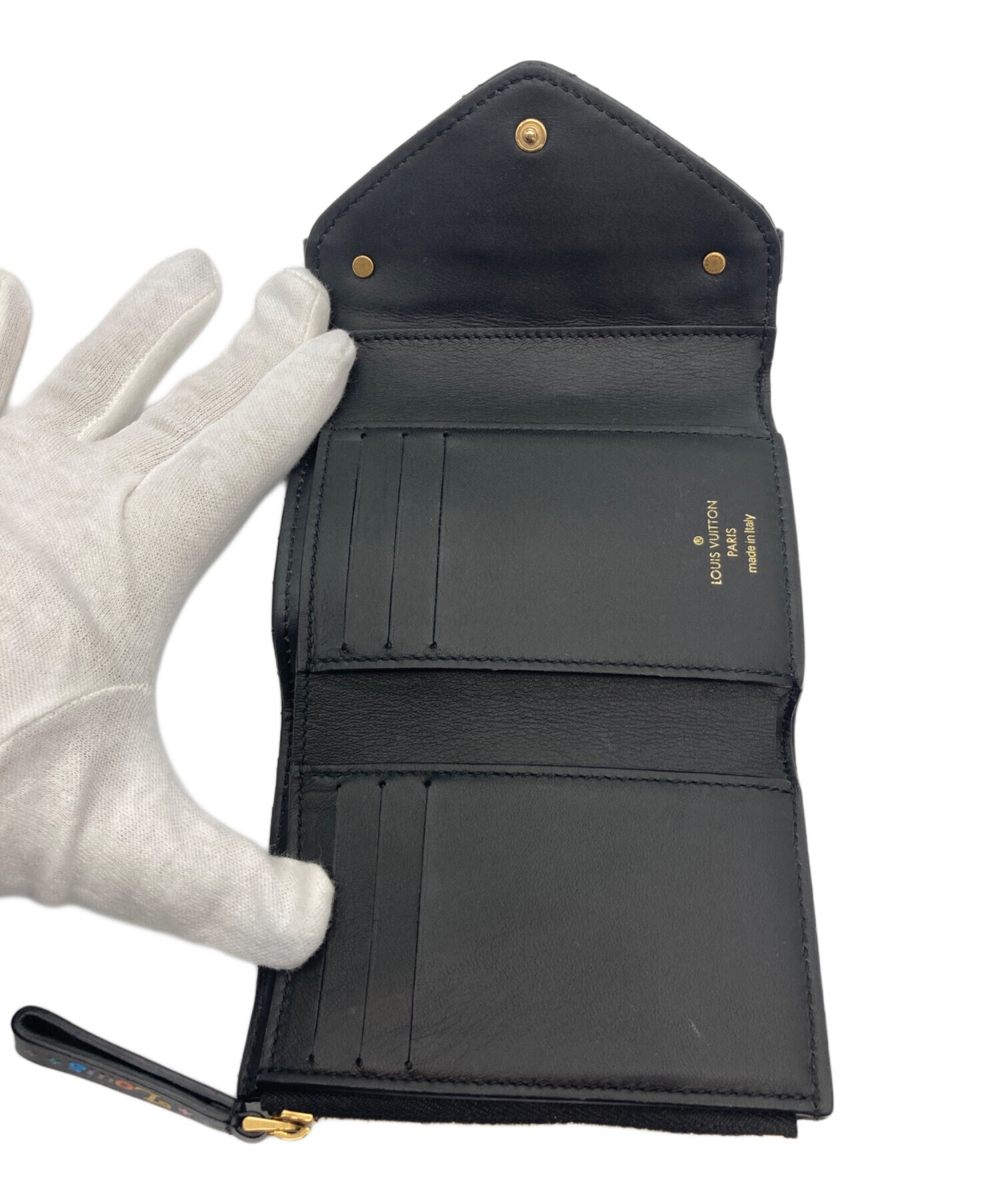 中古・古着通販】LOUIS VUITTON (ルイ ヴィトン) ニューウェーブ