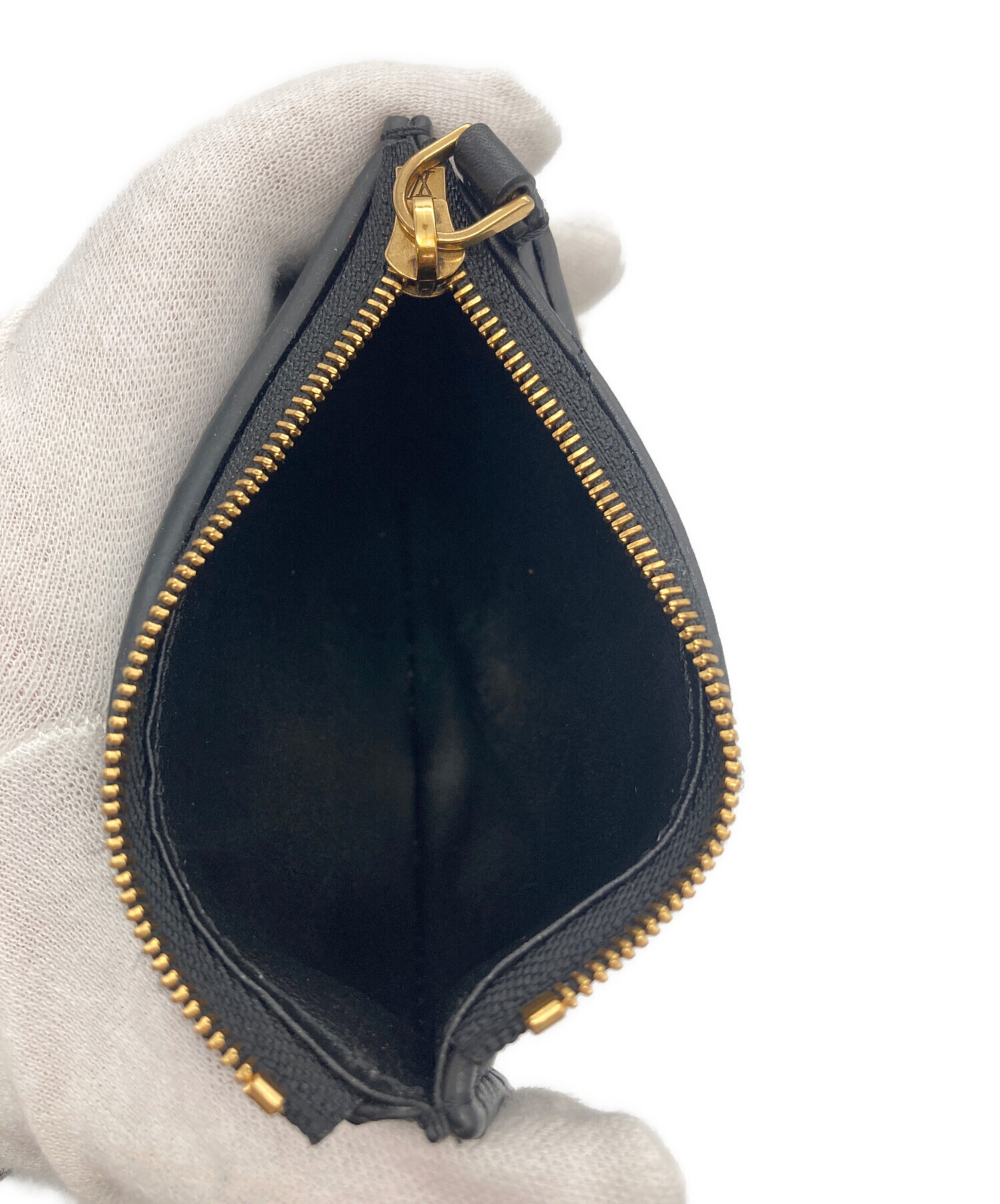 中古・古着通販】LOUIS VUITTON (ルイ ヴィトン) ニューウェーブ