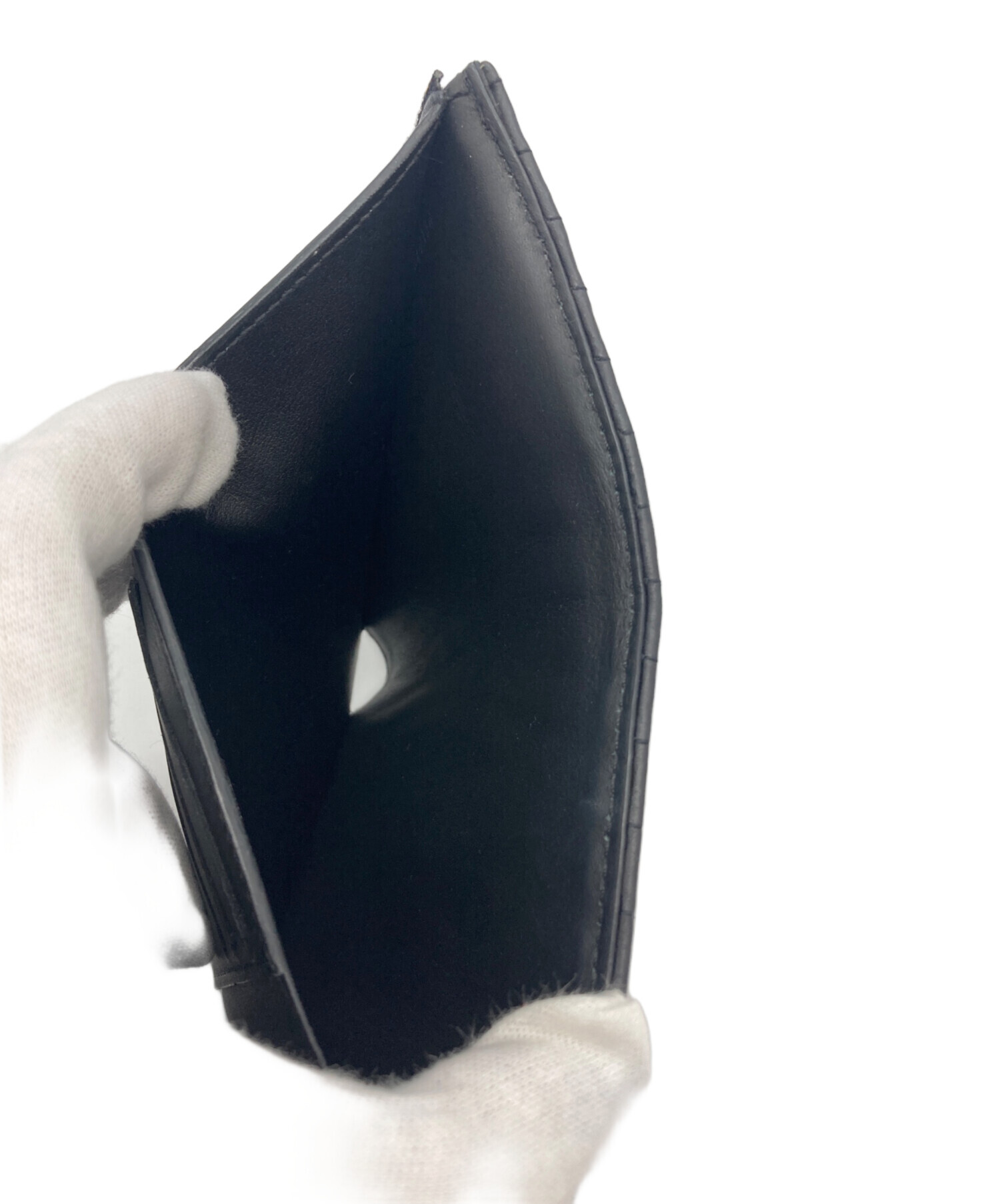 LOUIS VUITTON ニューウェーブ コンパクトウォレット ルージュ 楽天市場】LOUIS VUITTON ルイ ヴィトン ニューウェーブ ジプト